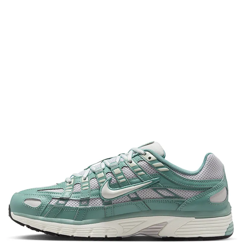 Nike Women'S P-6000 Comfort Gatherings