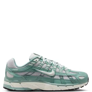 Smooth Touch Slippers Nike Women'S P-6000