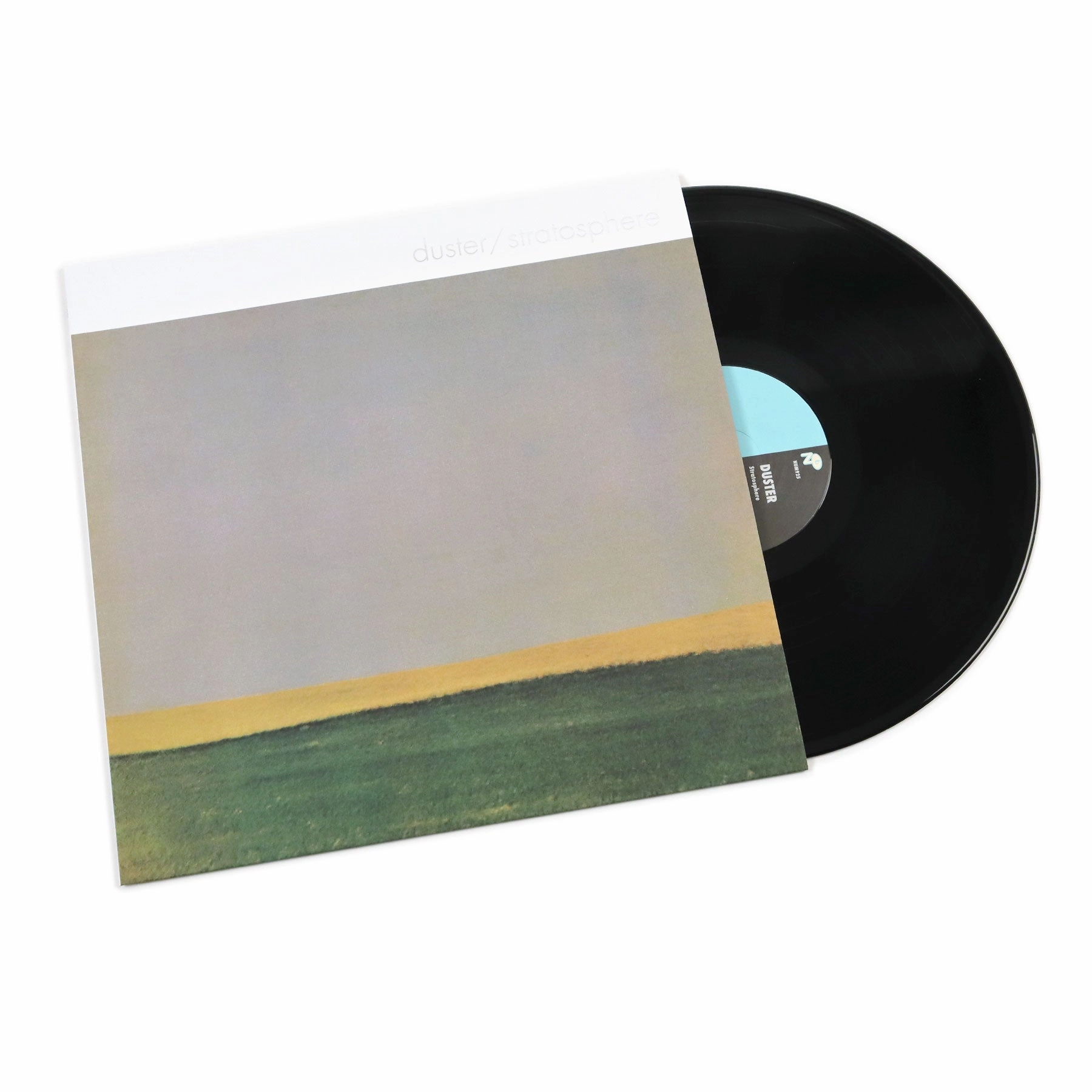 Duster: Stratosphere - 25th Anniversary Edition (180g) Vinyl LP hi-fi soundproof solution,hi-fi wall mount speakers,hi-fi ceiling speakers