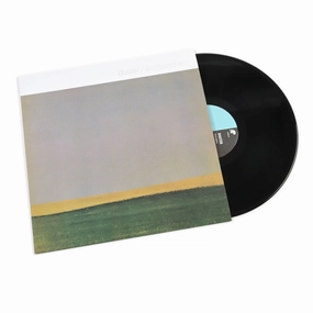Duster: Stratosphere - 25th Anniversary Edition (180g) Vinyl LP hi-fi soundproof solution,hi-fi wall mount speakers,hi-fi ceiling speakers