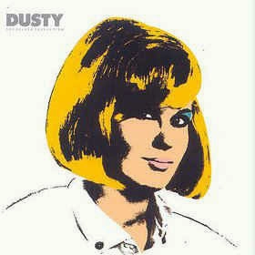 Dusty Springfield  Dusty - The Silver Collection  (Arrives in 4 days) hi-fi headphone dock,hi-fi coaxial cable,hi-fi optical cable