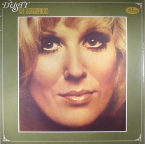 Dusty Springfield  Dusty In Memphis  (Arrives in 4 days) hi-fi music center,hi-fi speaker grill,hi-fi equipment organizer