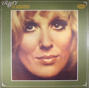 Dusty Springfield  Dusty In Memphis  (Arrives in 4 days) hi-fi headphone dock,hi-fi coaxial cable,hi-fi optical cable
