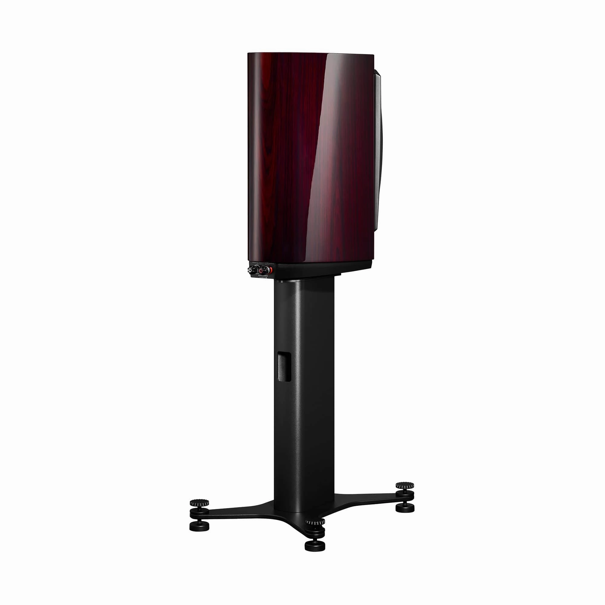 Dynaudio Confidence 20 Standmount Speakers Includes Stand