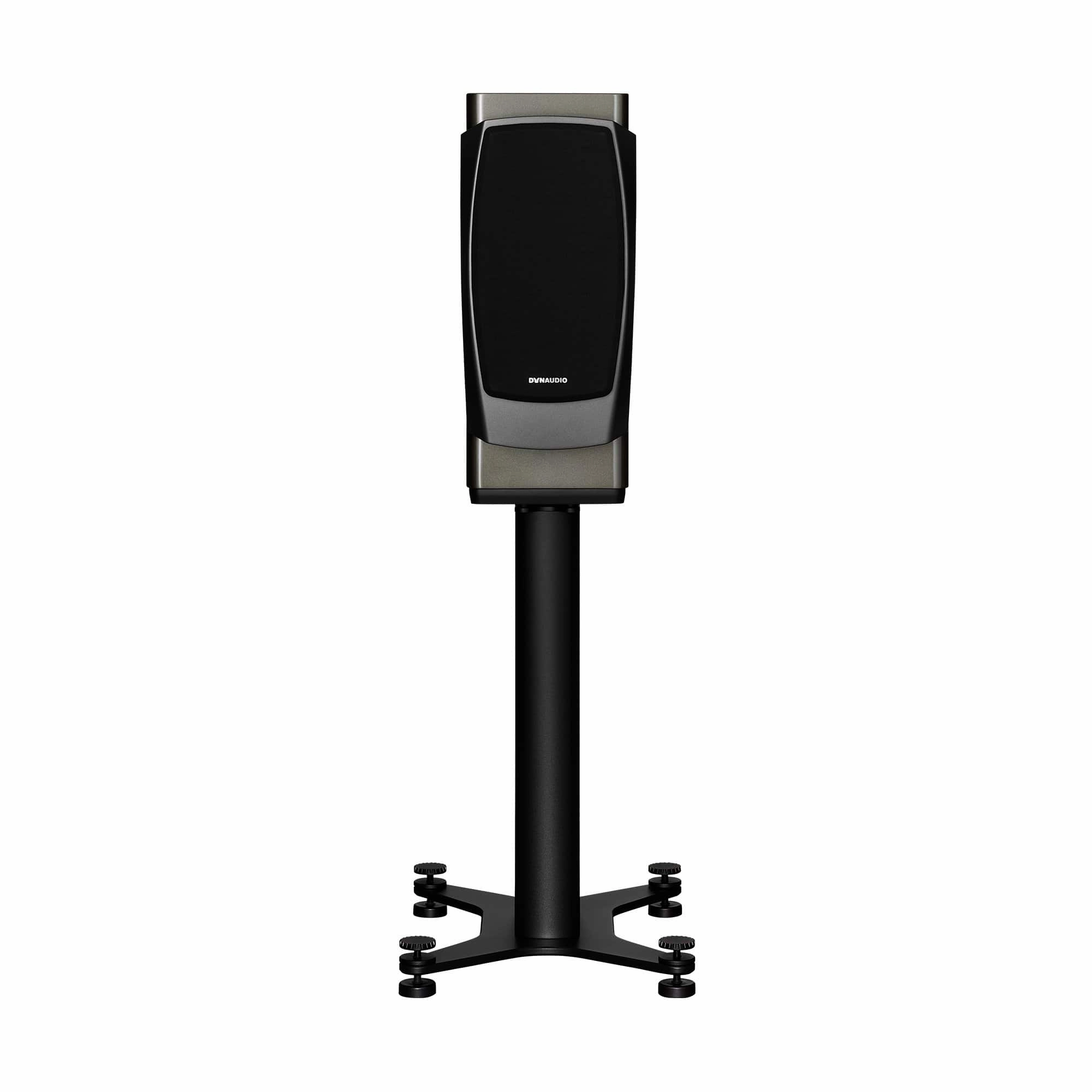 Dynaudio Confidence 20 Standmount Speakers Includes Stand