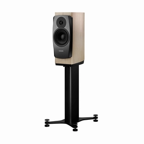 Dynaudio Confidence 20 Standmount Speakers Includes Stand hi-fi woofer unit,hi-fi subwoofer box,hi-fi crossover kit