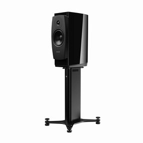 Dynaudio Confidence 20A Standmount Speakers Includes Stand