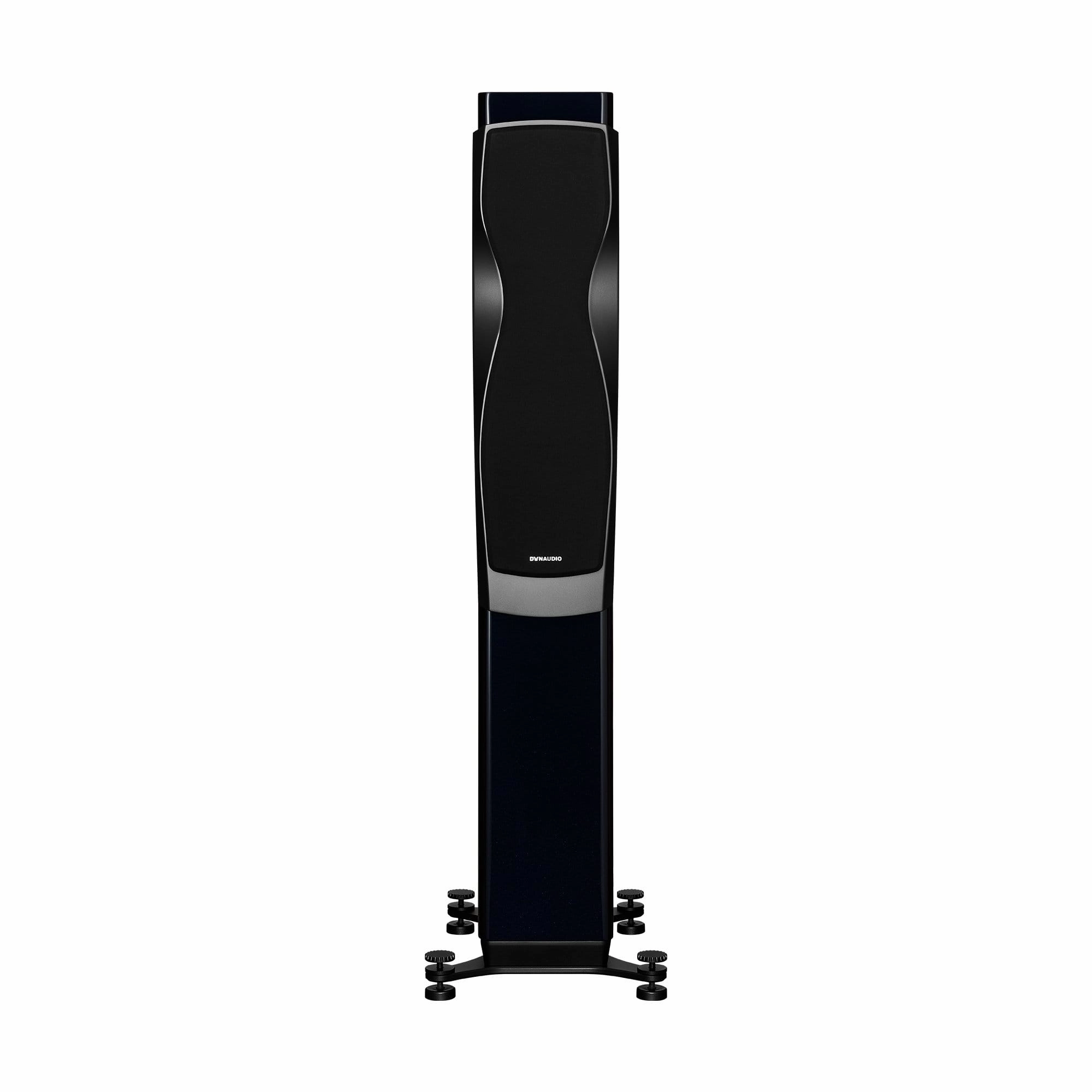 Dynaudio Confidence 30 Floorstanding Speakers Pair