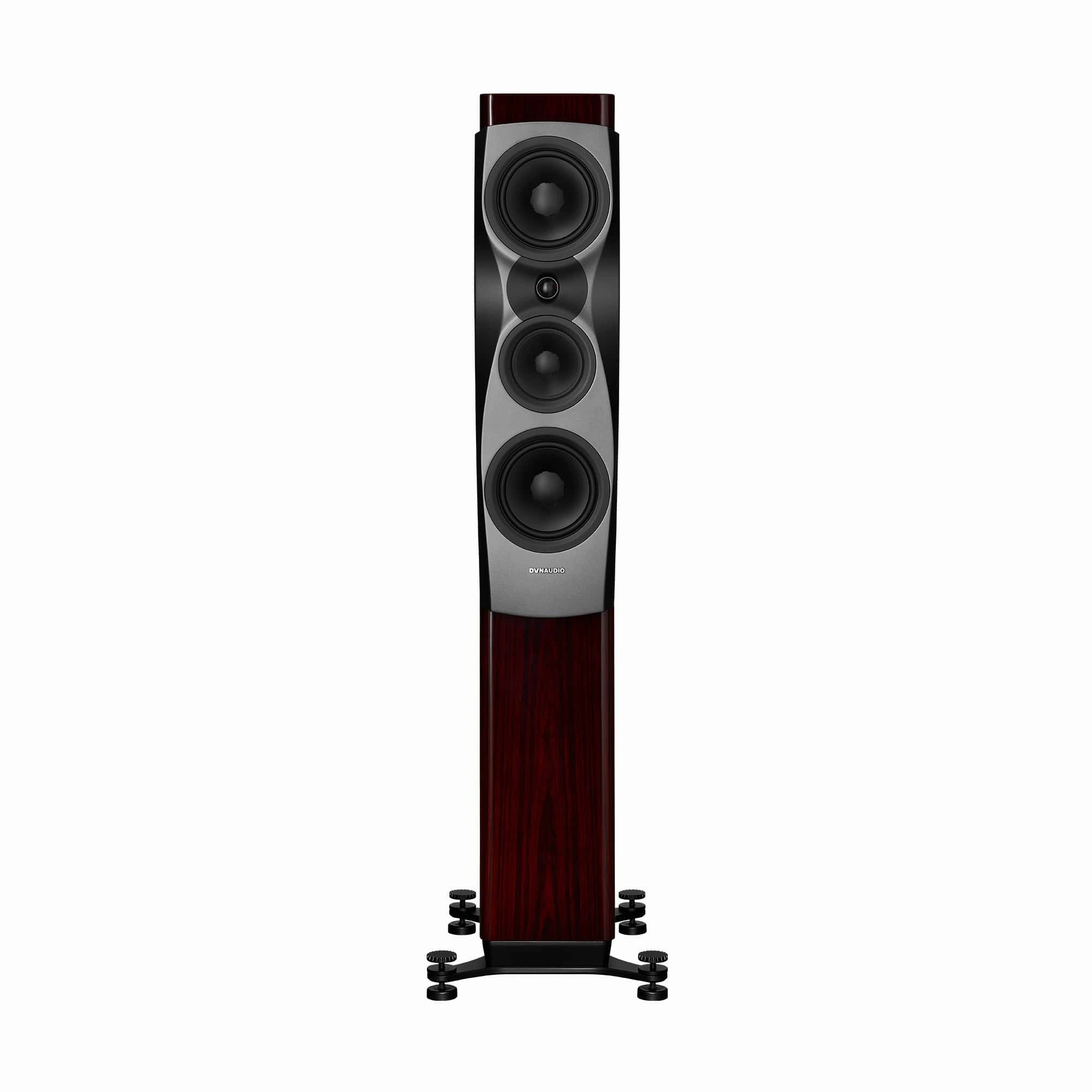 Dynaudio Confidence 30 Floorstanding Speakers Pair