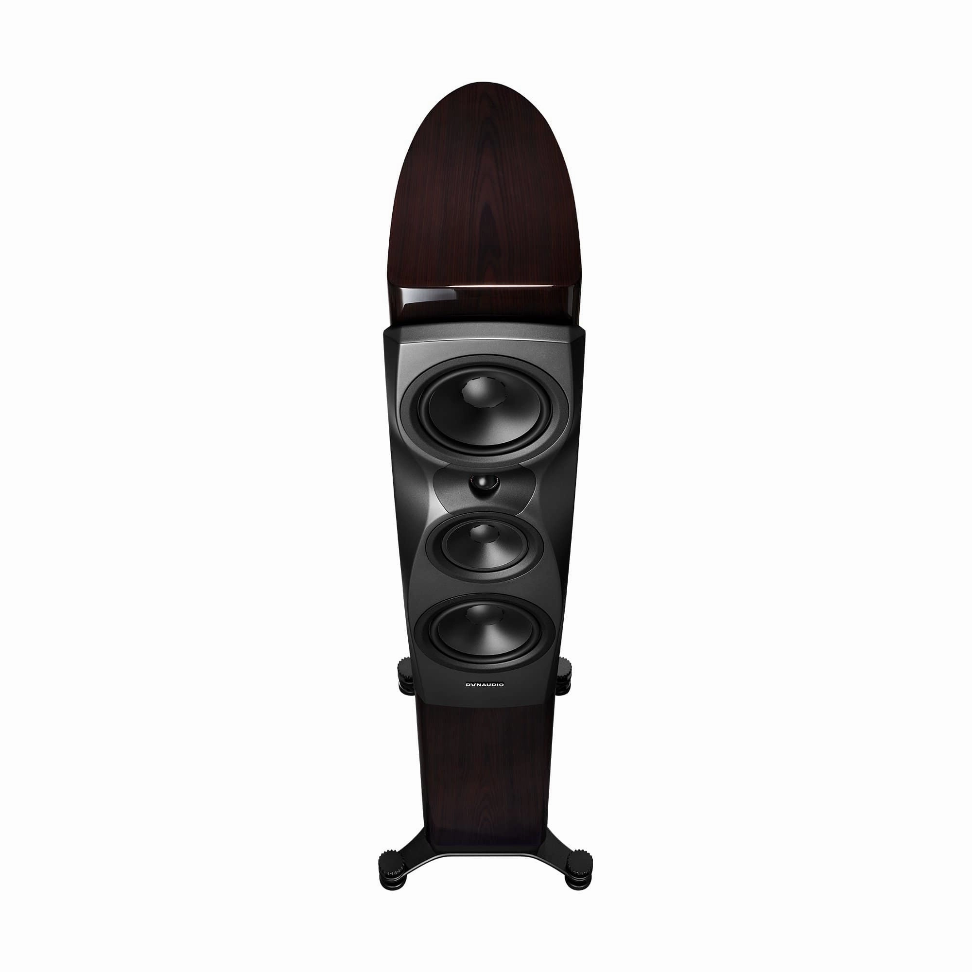 Dynaudio Confidence 30 Floorstanding Speakers Pair