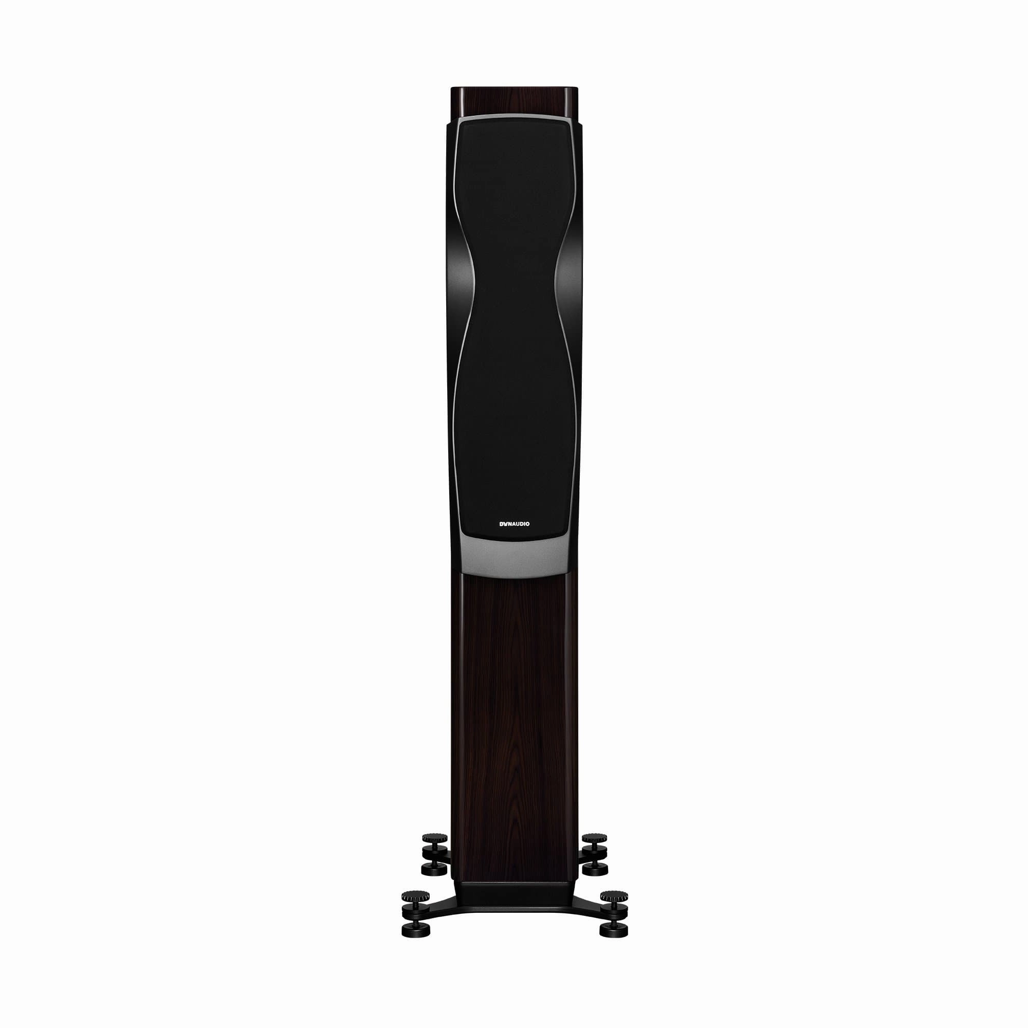 Dynaudio Confidence 30 Floorstanding Speakers Pair