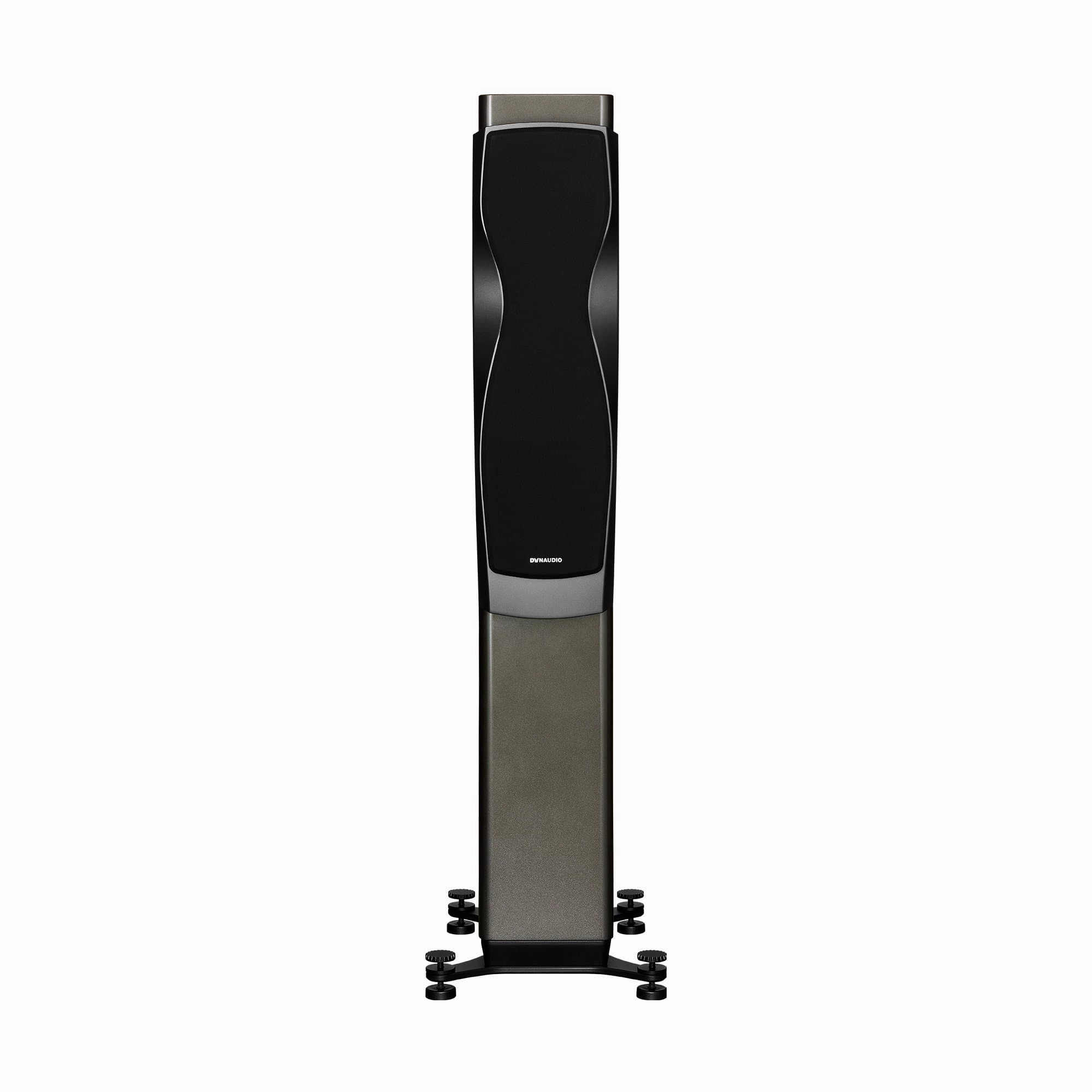 Dynaudio Confidence 30 Floorstanding Speakers Pair