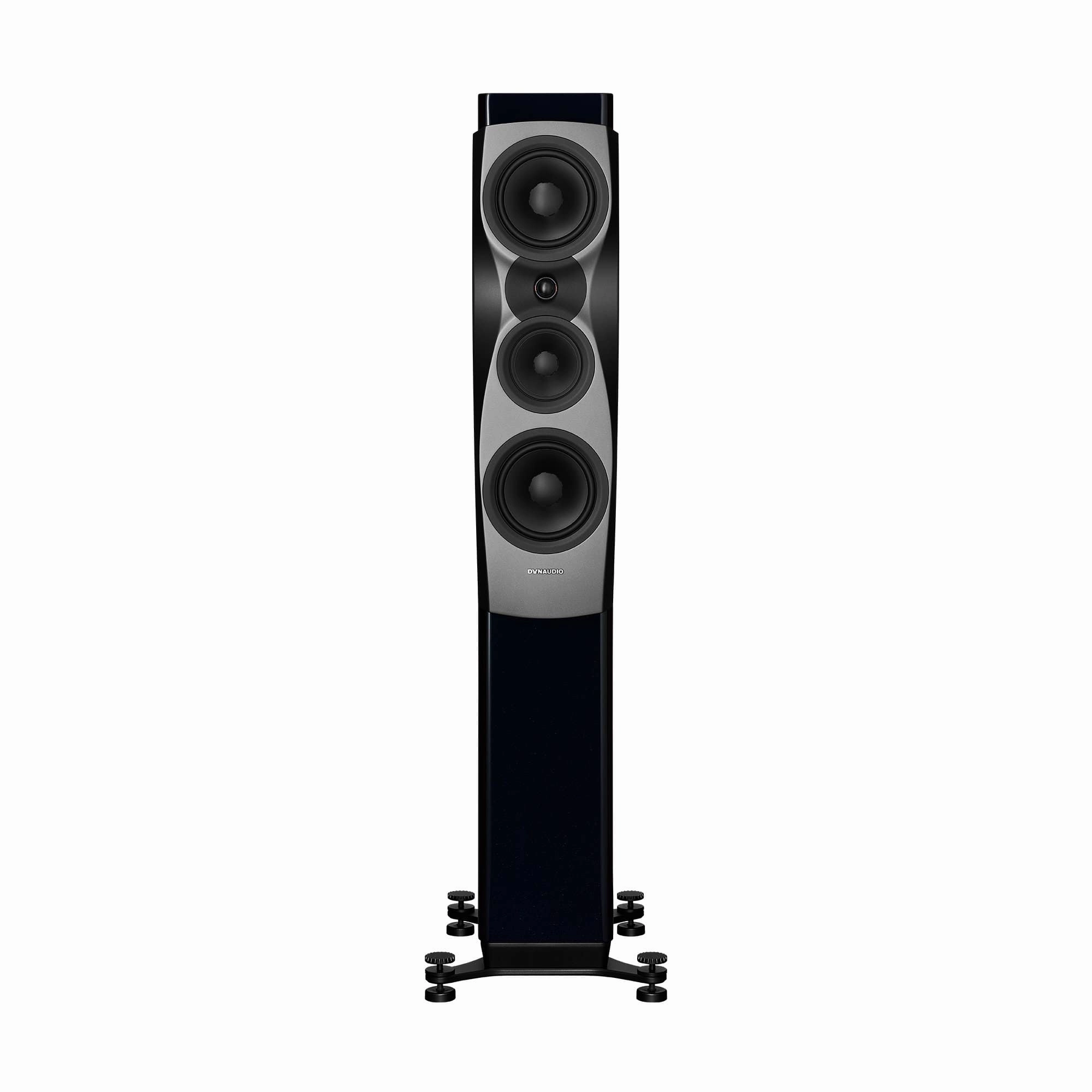 Dynaudio Confidence 30 Floorstanding Speakers Pair