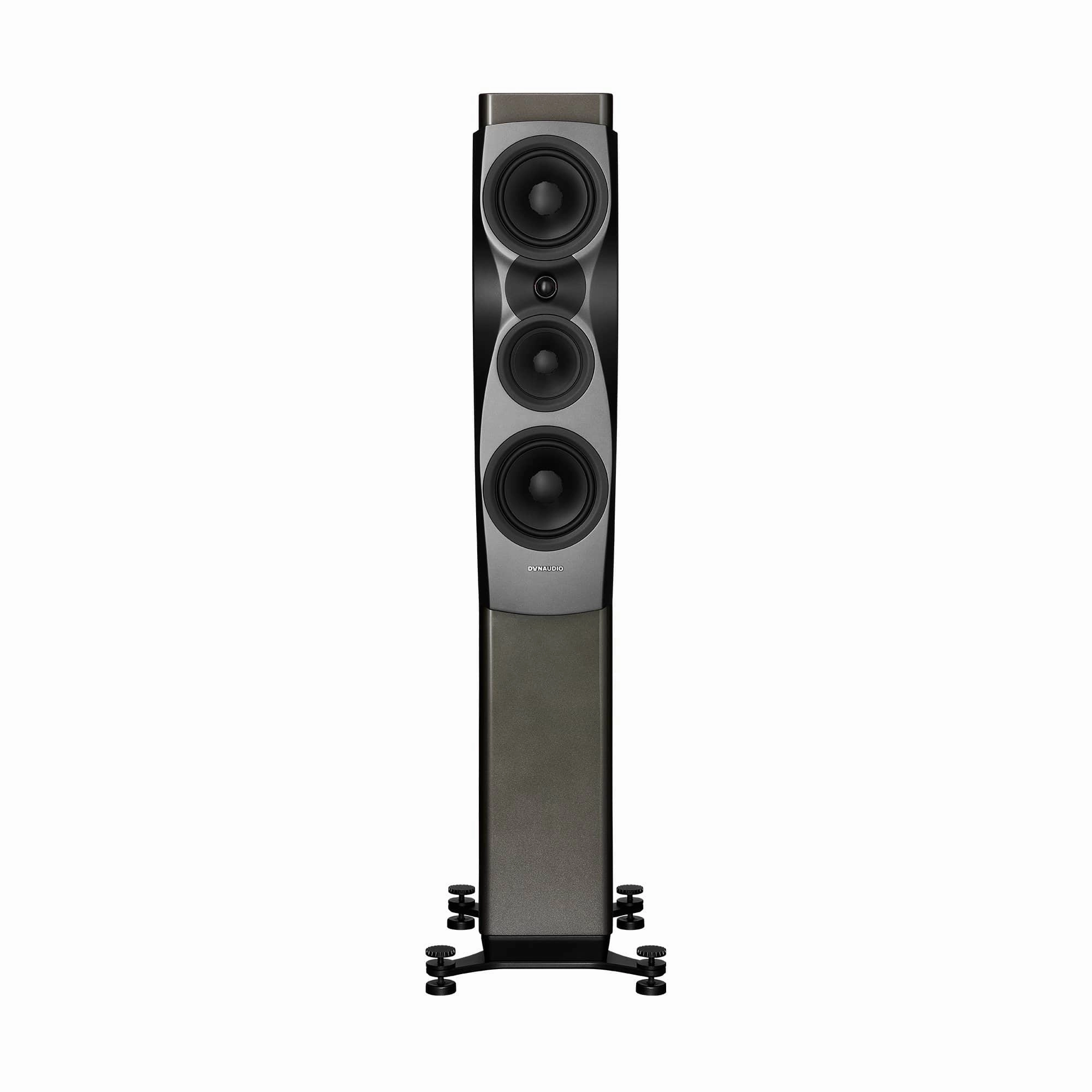 Dynaudio Confidence 30 Floorstanding Speakers Pair