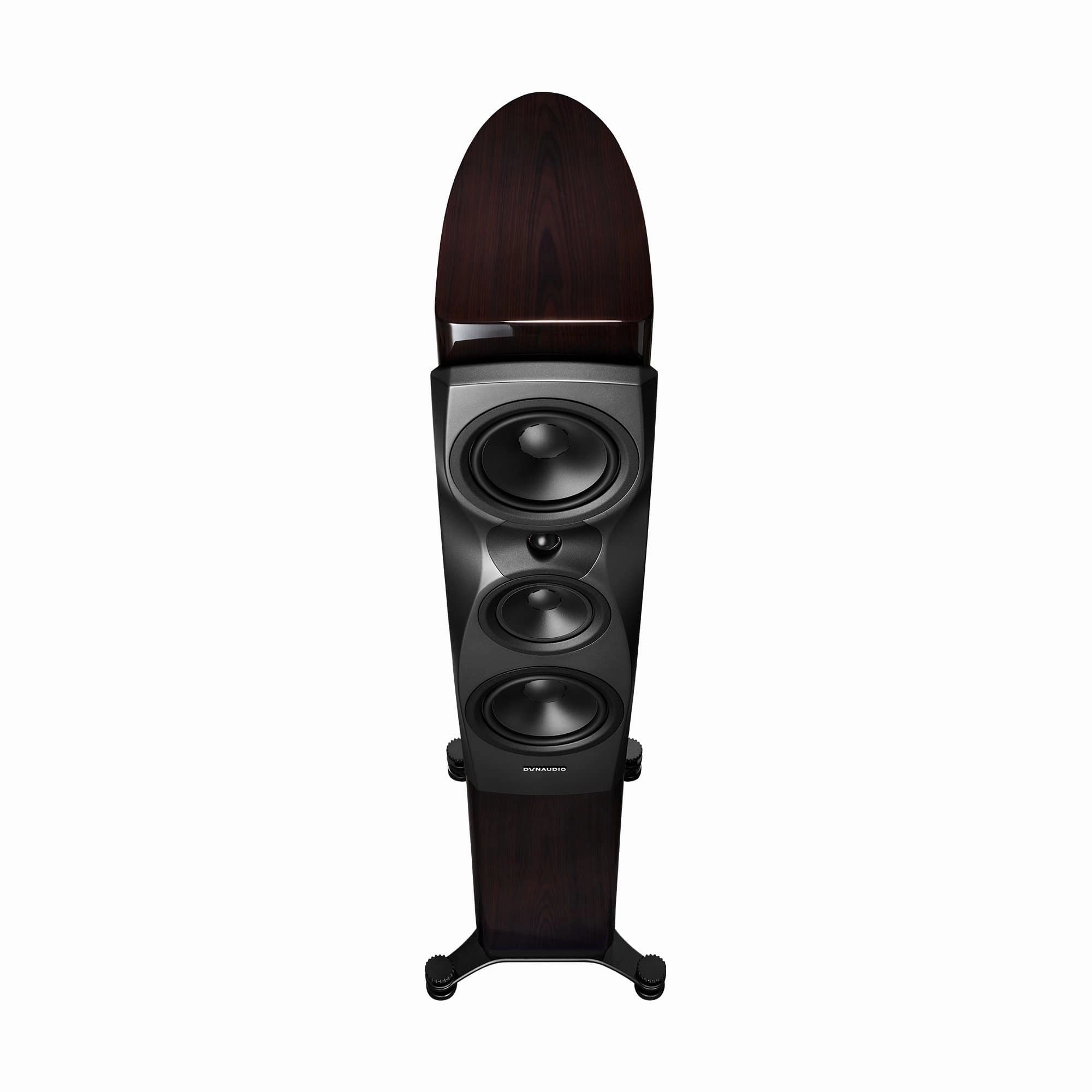 Dynaudio Confidence 30 Floorstanding Speakers Pair