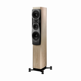 Dynaudio Confidence 30 Floorstanding Speakers Pair hi-fi woofer unit,hi-fi subwoofer box,hi-fi crossover kit