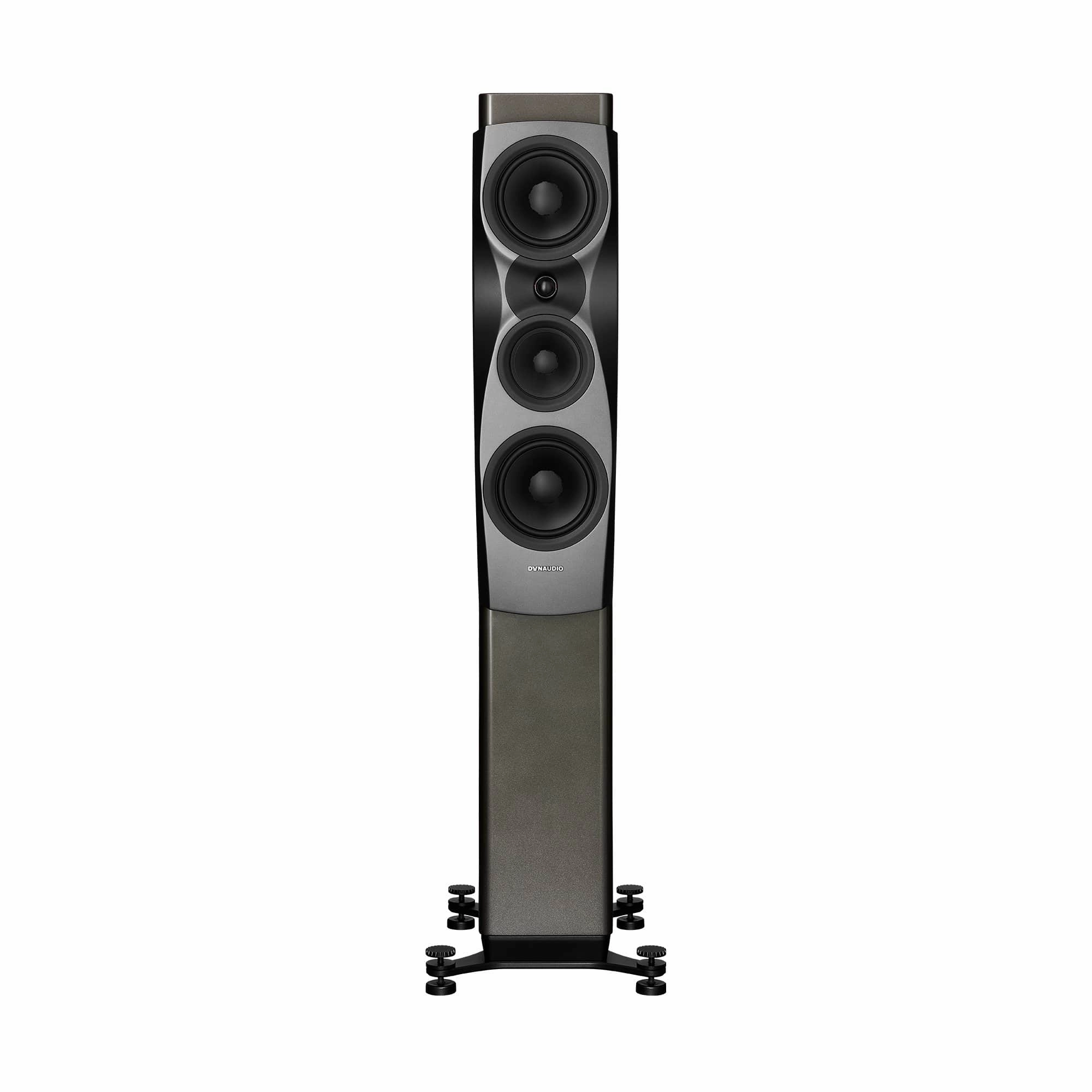 Dynaudio Confidence 30 Floorstanding Speakers Pair
