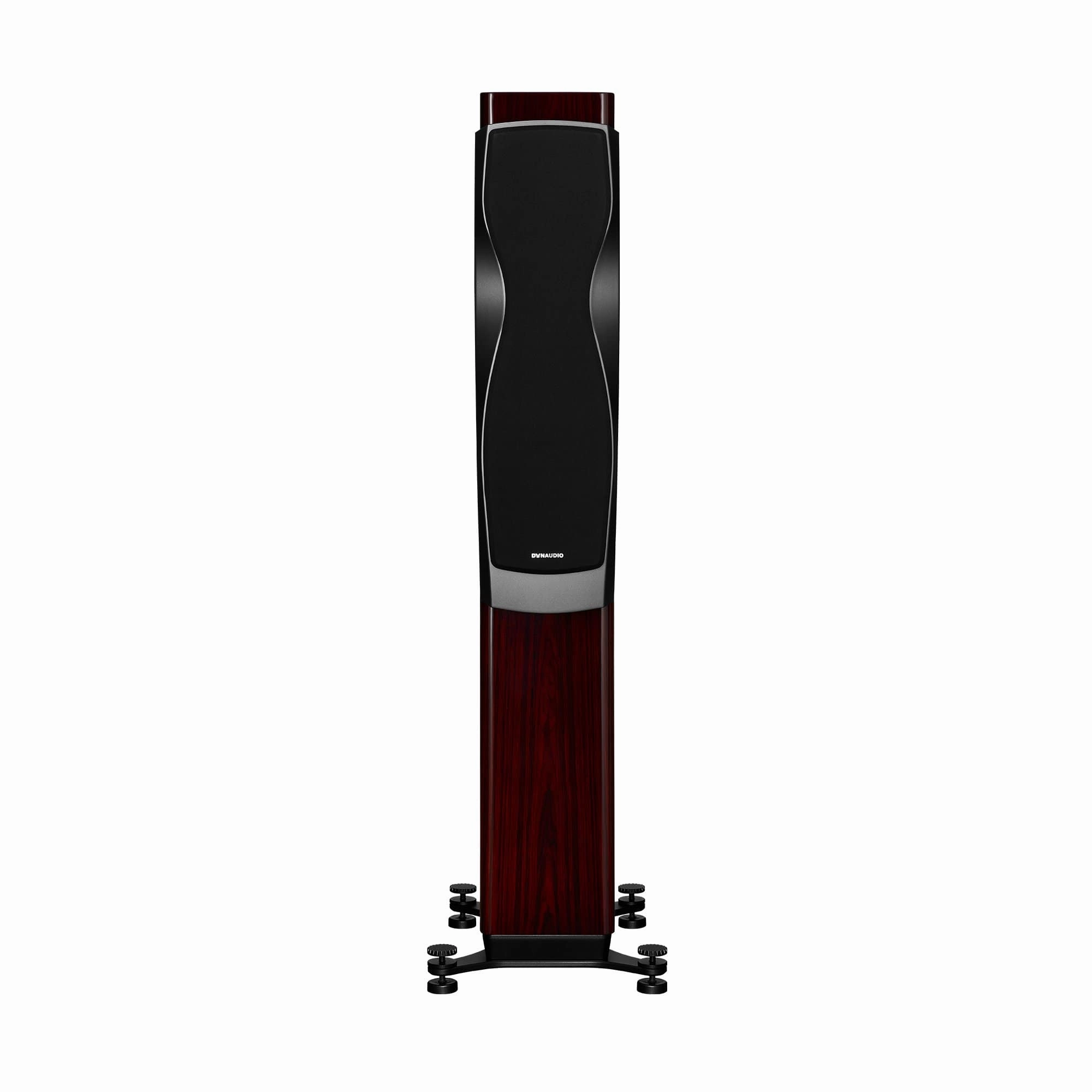 Dynaudio Confidence 30 Floorstanding Speakers Pair