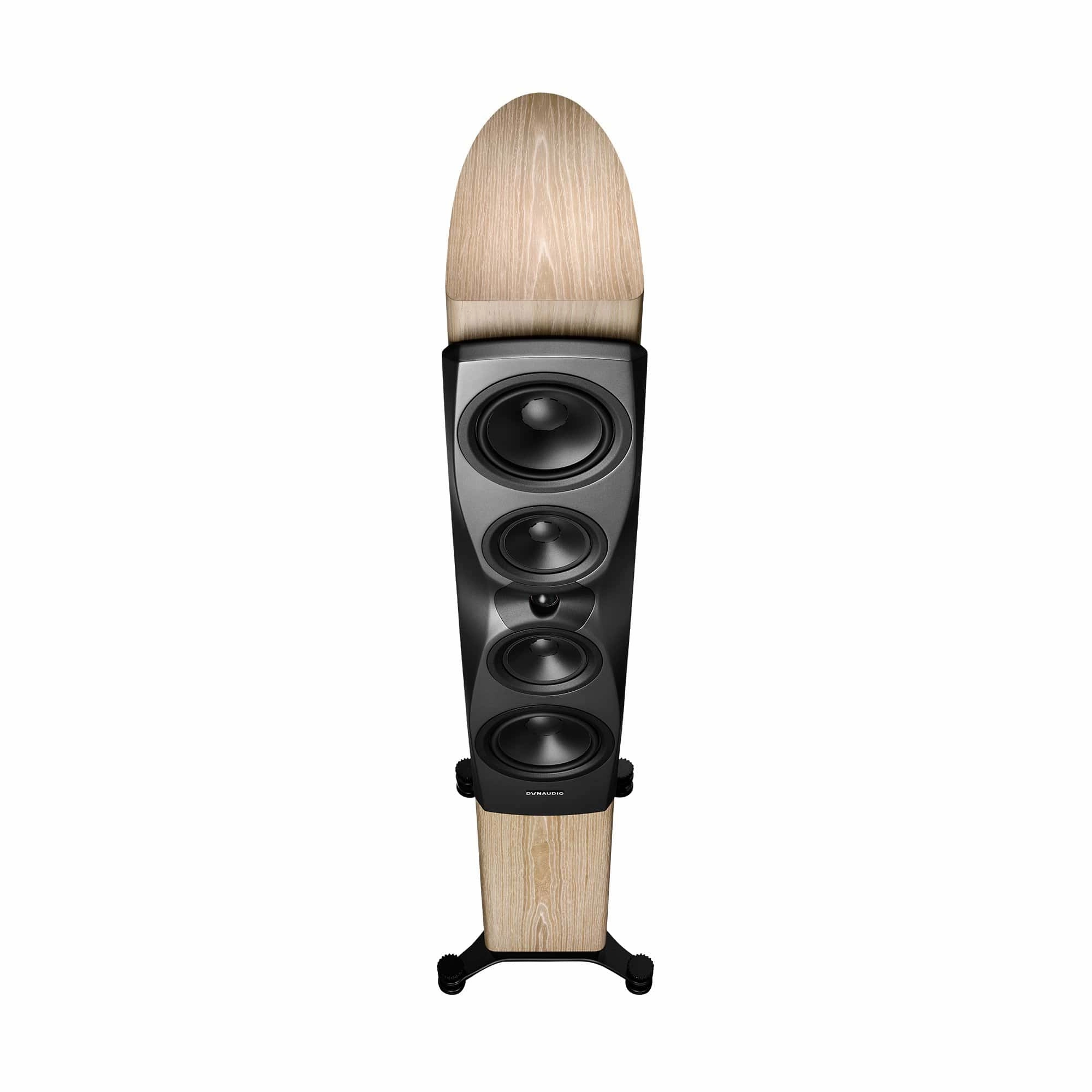 Dynaudio Confidence 50 Floorstanding Speakers Pair