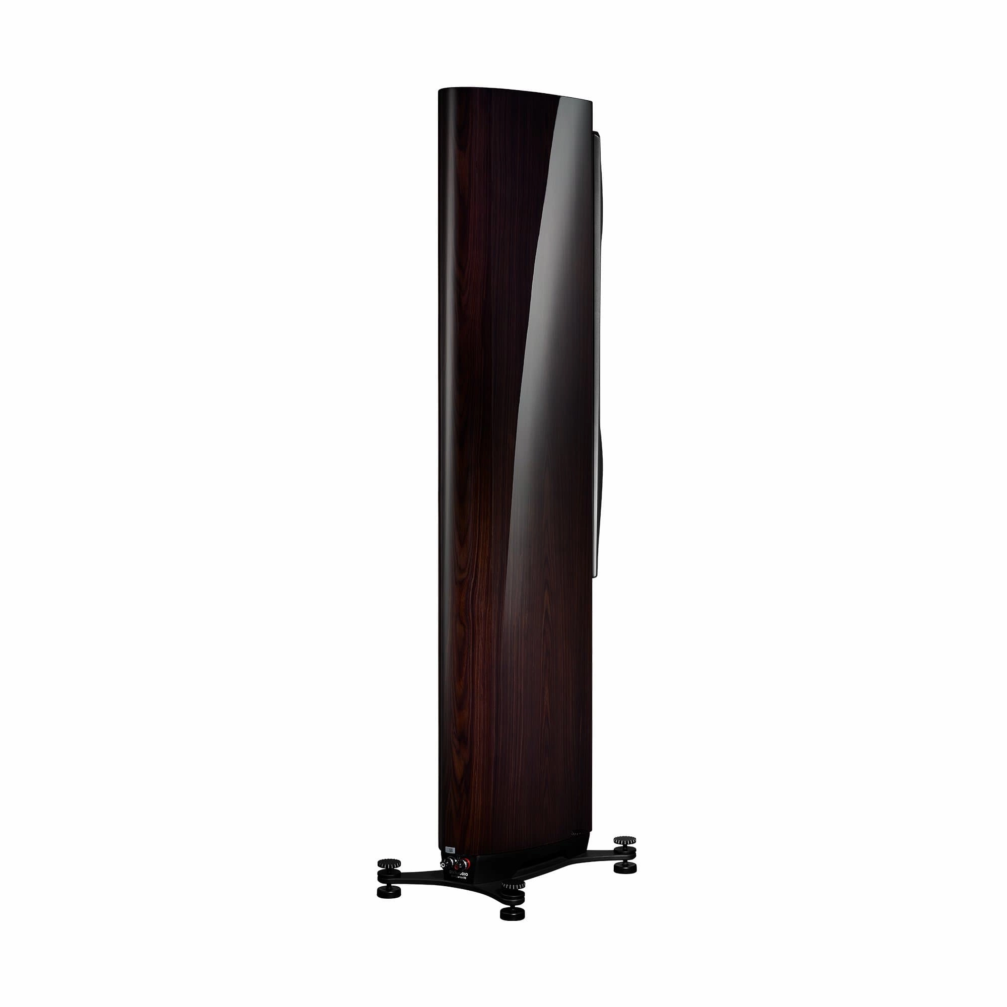Dynaudio Confidence 50 Floorstanding Speakers Pair