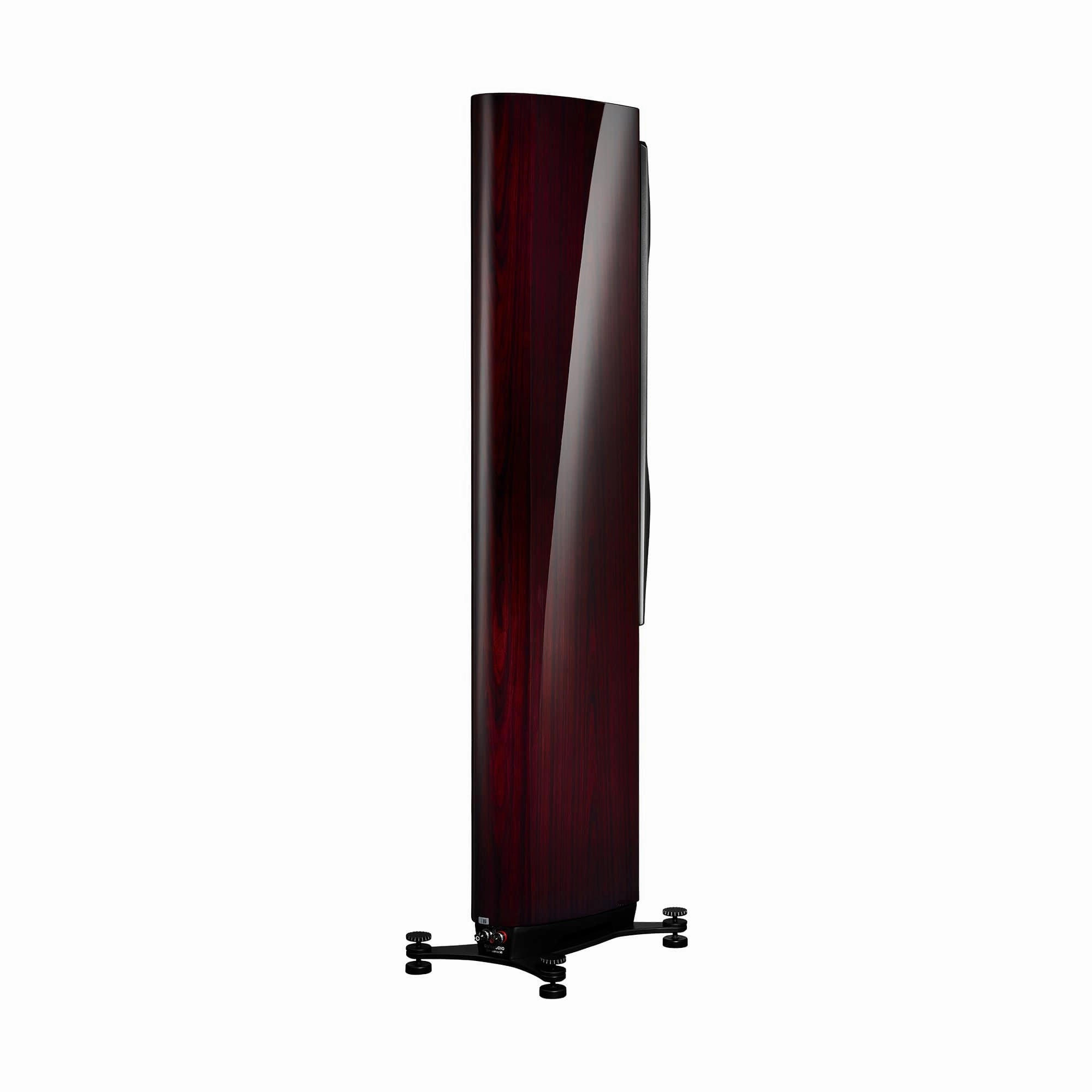 Dynaudio Confidence 50 Floorstanding Speakers Pair