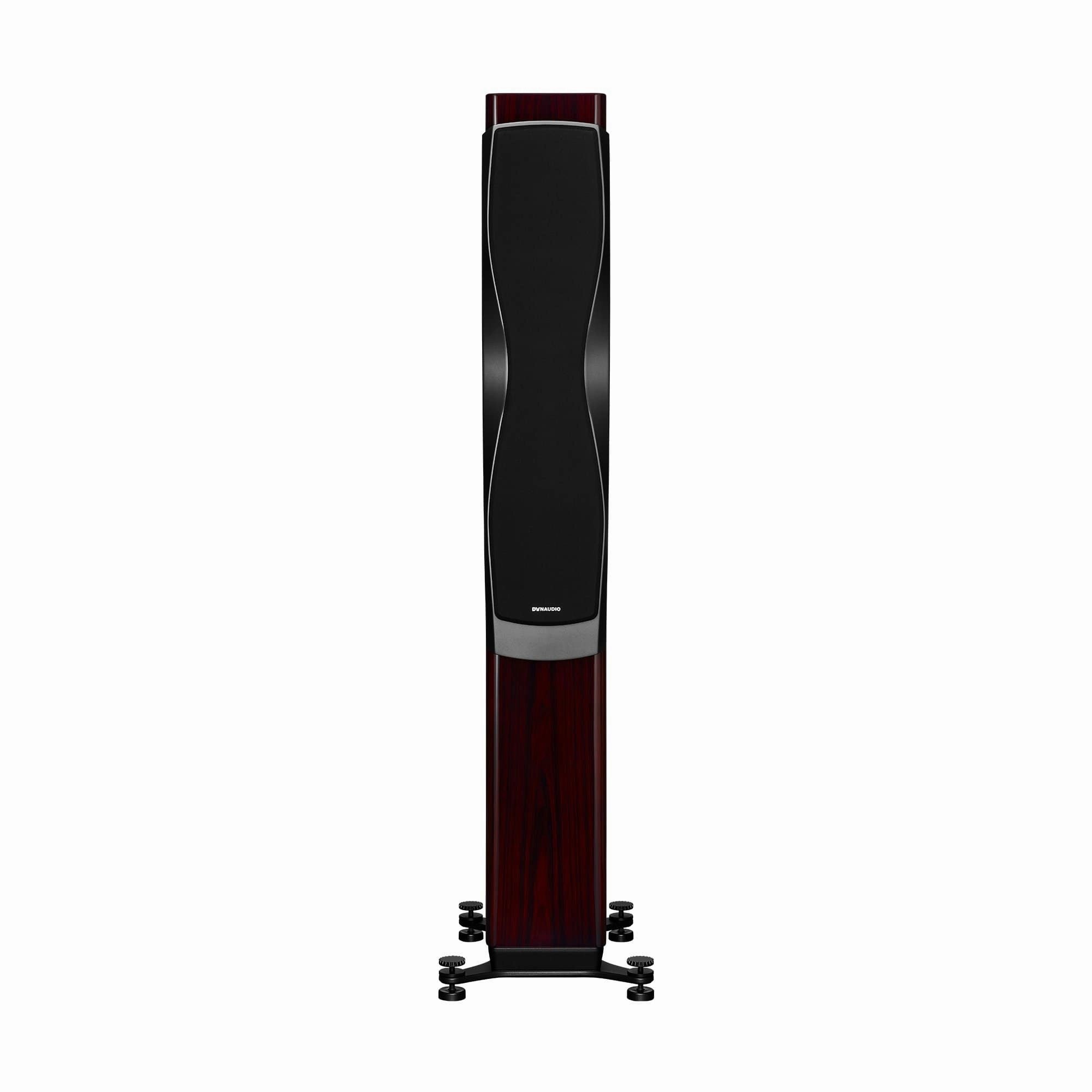 Dynaudio Confidence 50 Floorstanding Speakers Pair