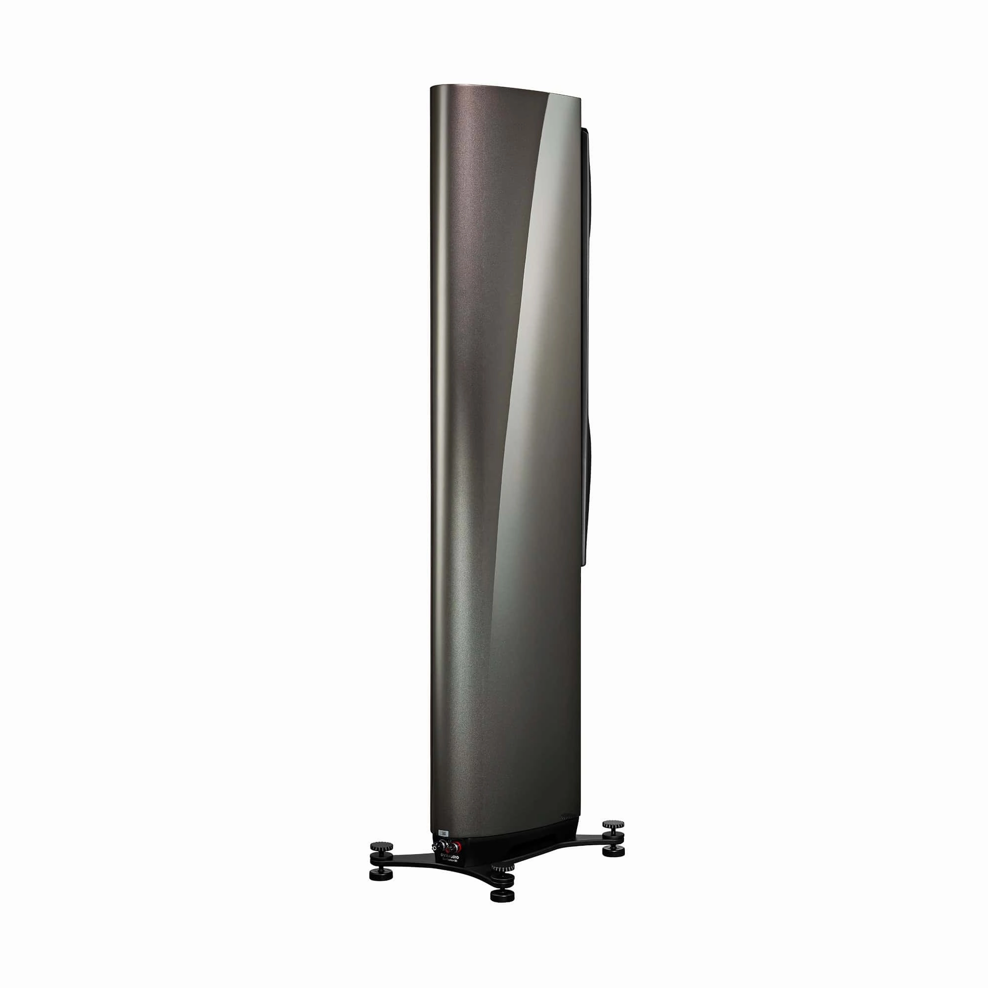 Dynaudio Confidence 50 Floorstanding Speakers Pair