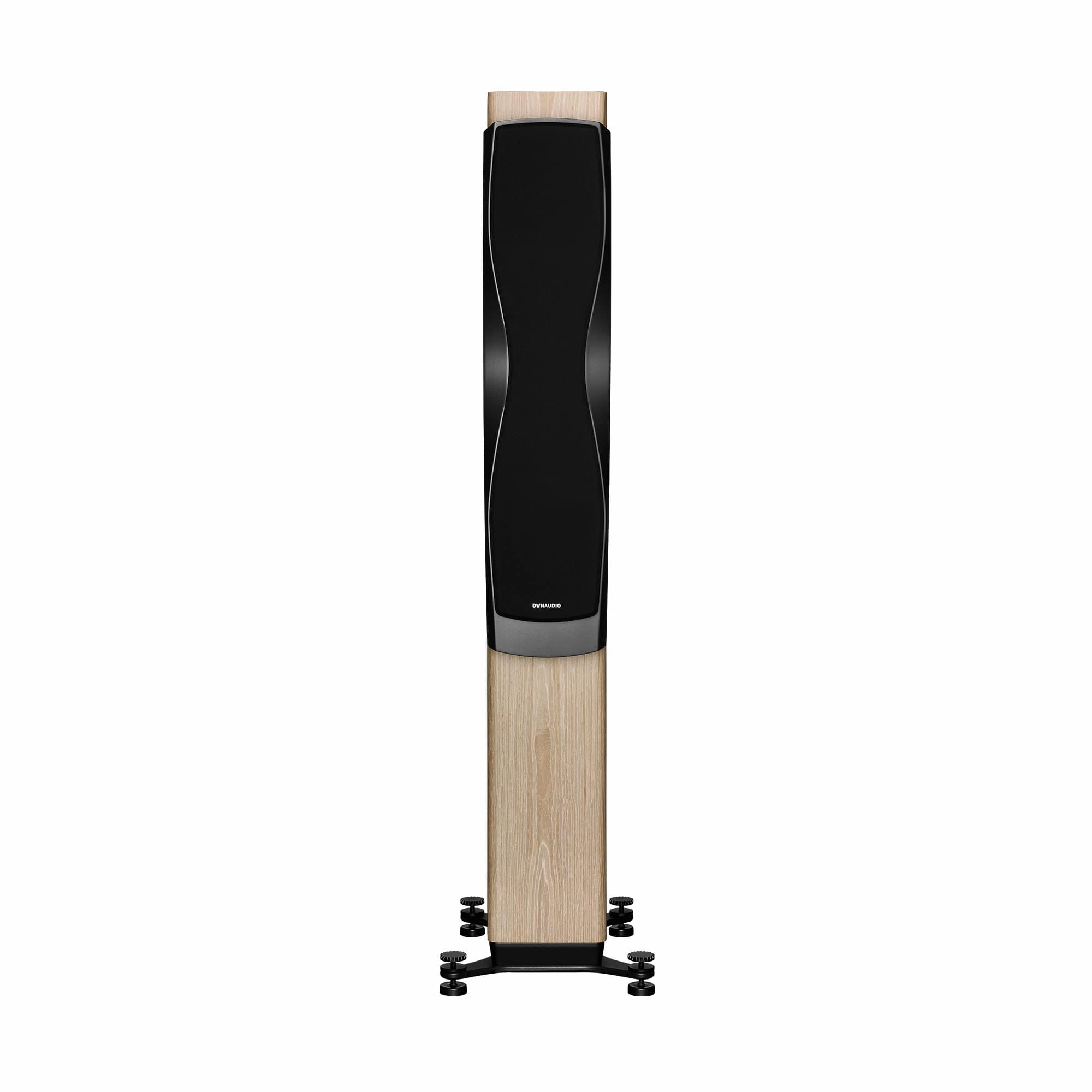 Dynaudio Confidence 50 Floorstanding Speakers Pair