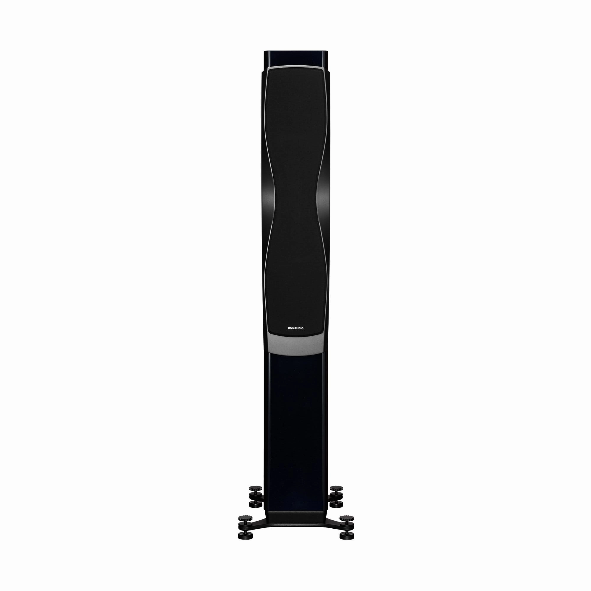 Dynaudio Confidence 50 Floorstanding Speakers Pair