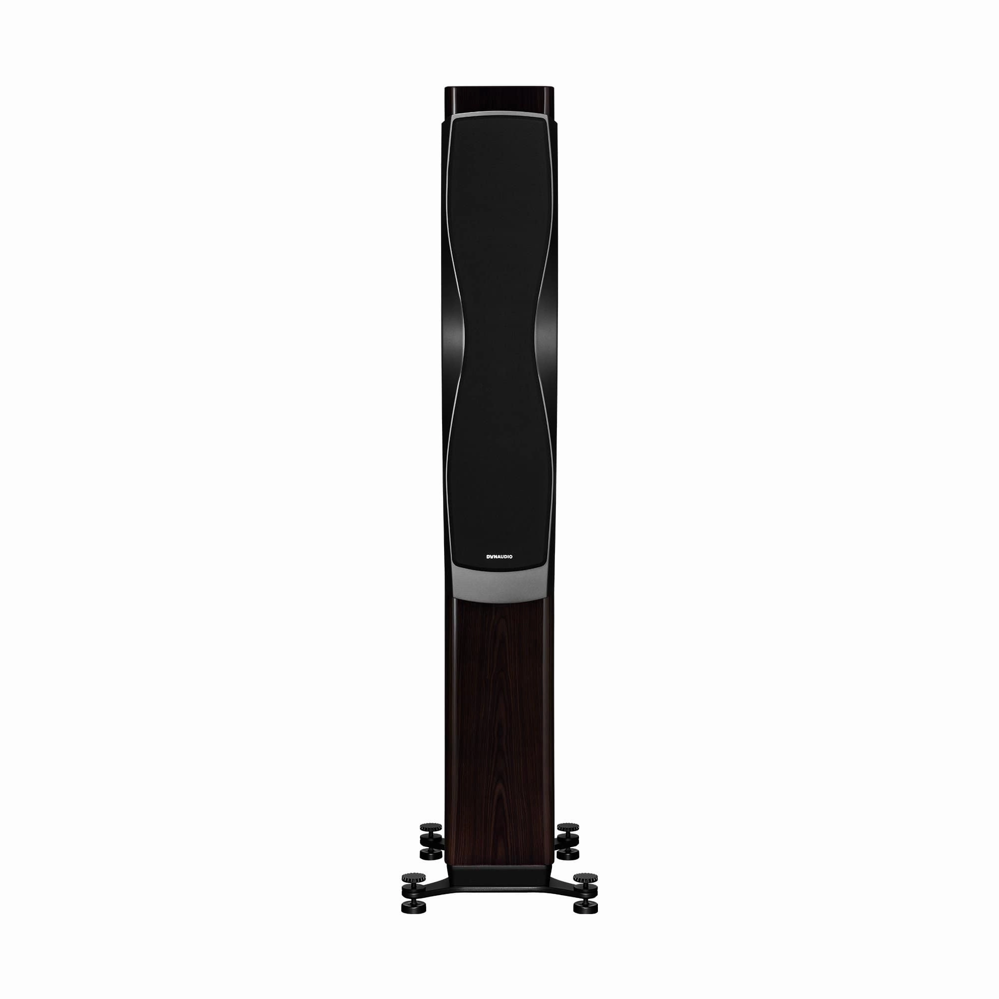 Dynaudio Confidence 50 Floorstanding Speakers Pair