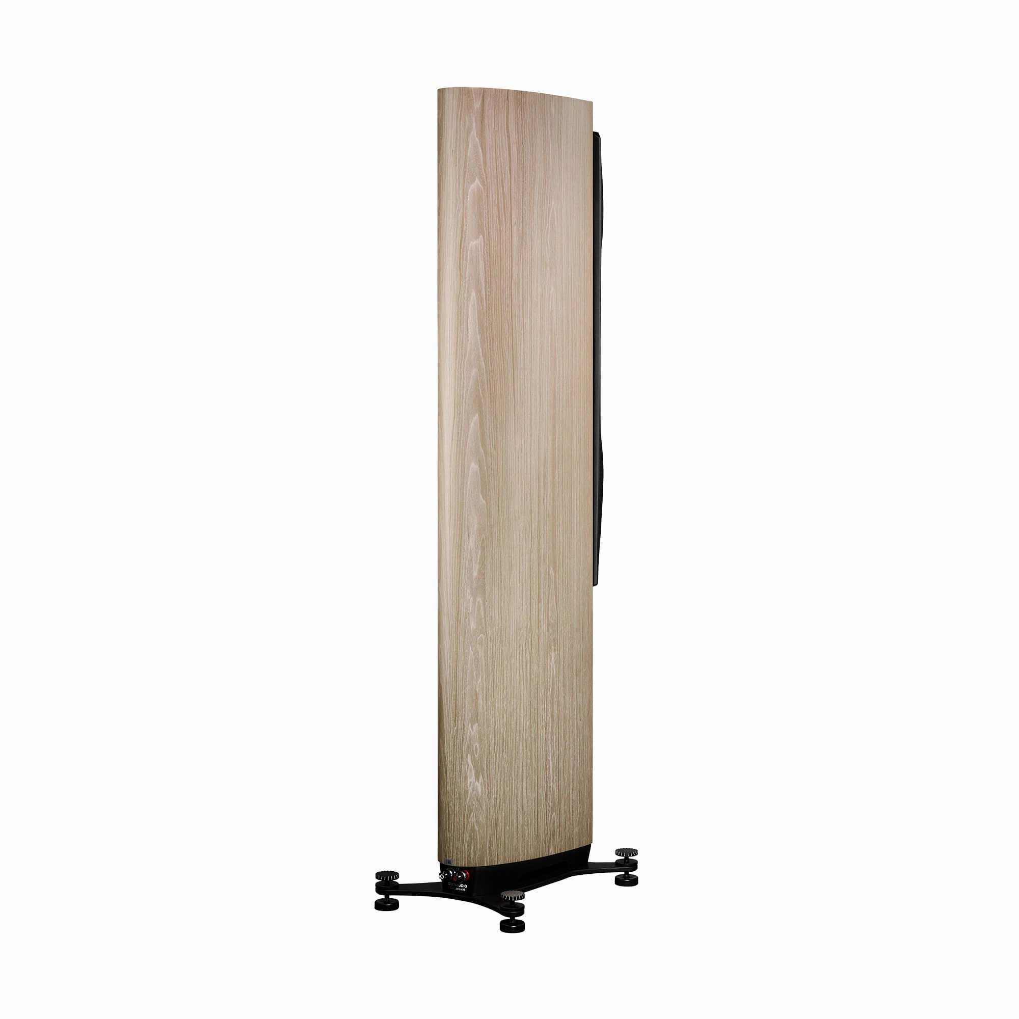 Dynaudio Confidence 50 Floorstanding Speakers Pair