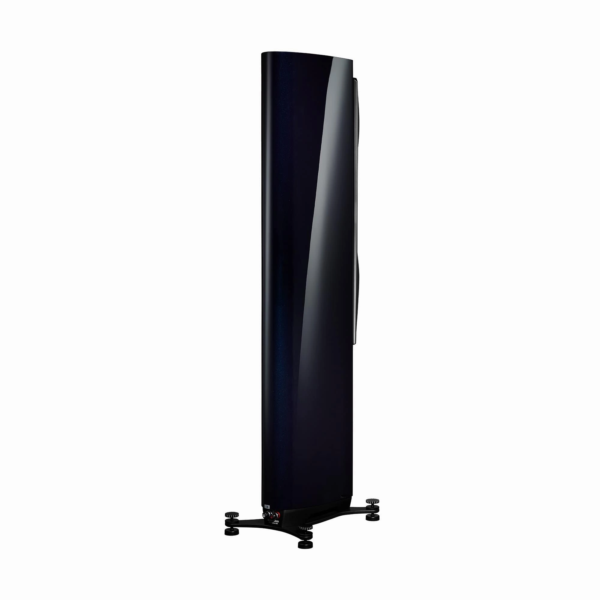 Dynaudio Confidence 50 Floorstanding Speakers Pair