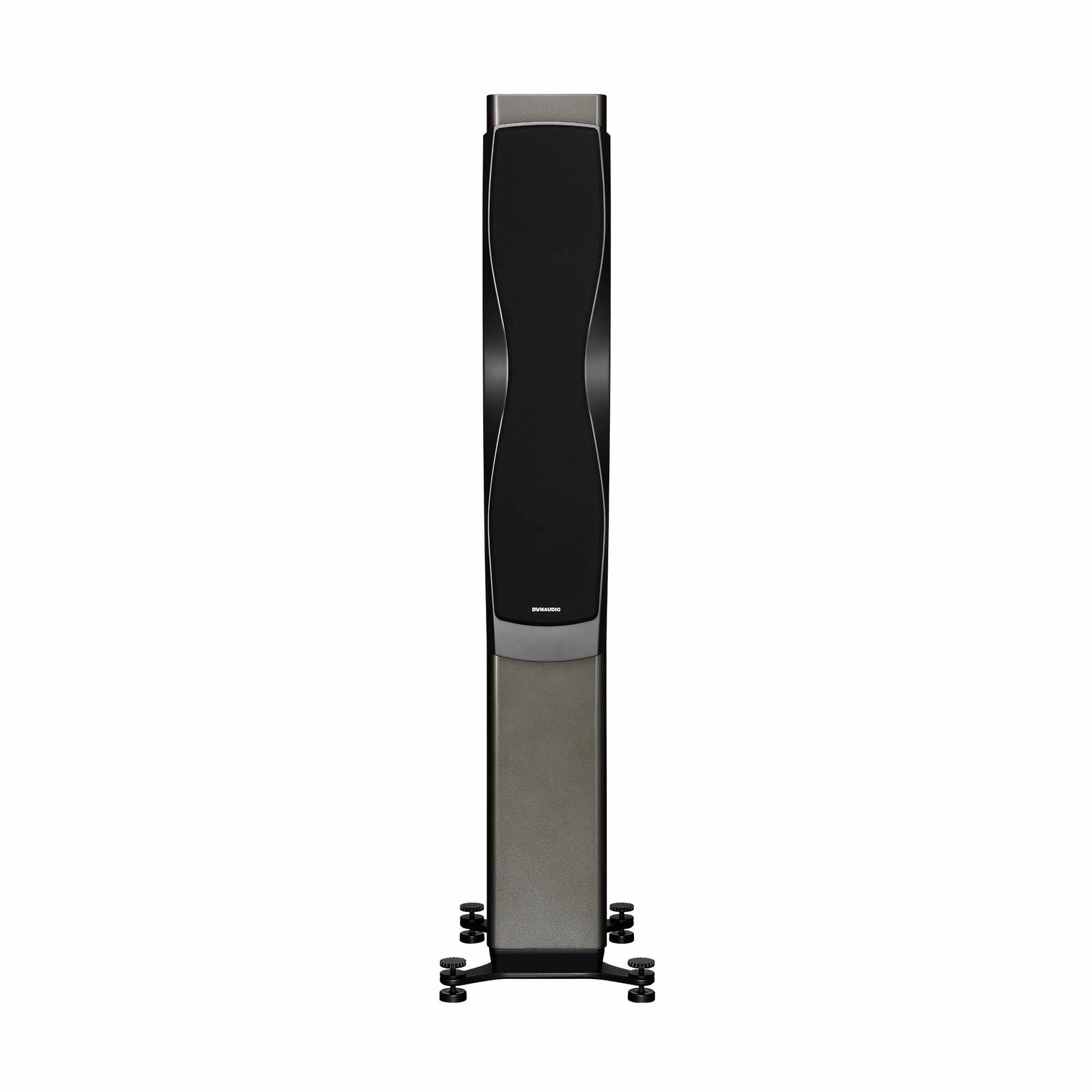Dynaudio Confidence 50 Floorstanding Speakers Pair