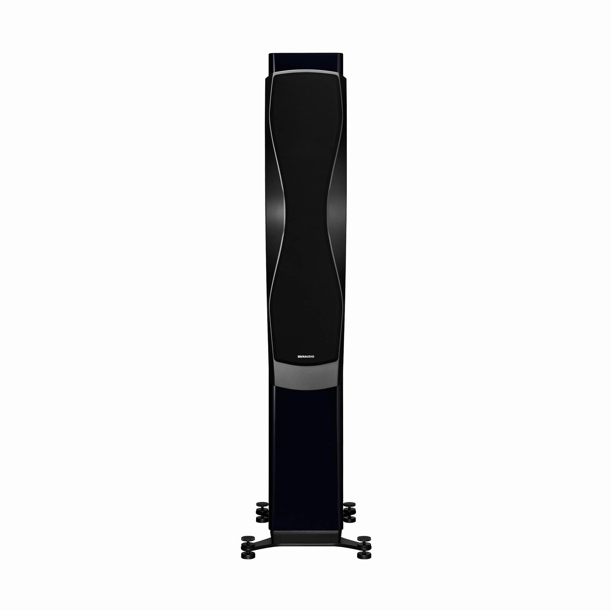 Dynaudio Confidence 60 Floorstanding Speakers Pair