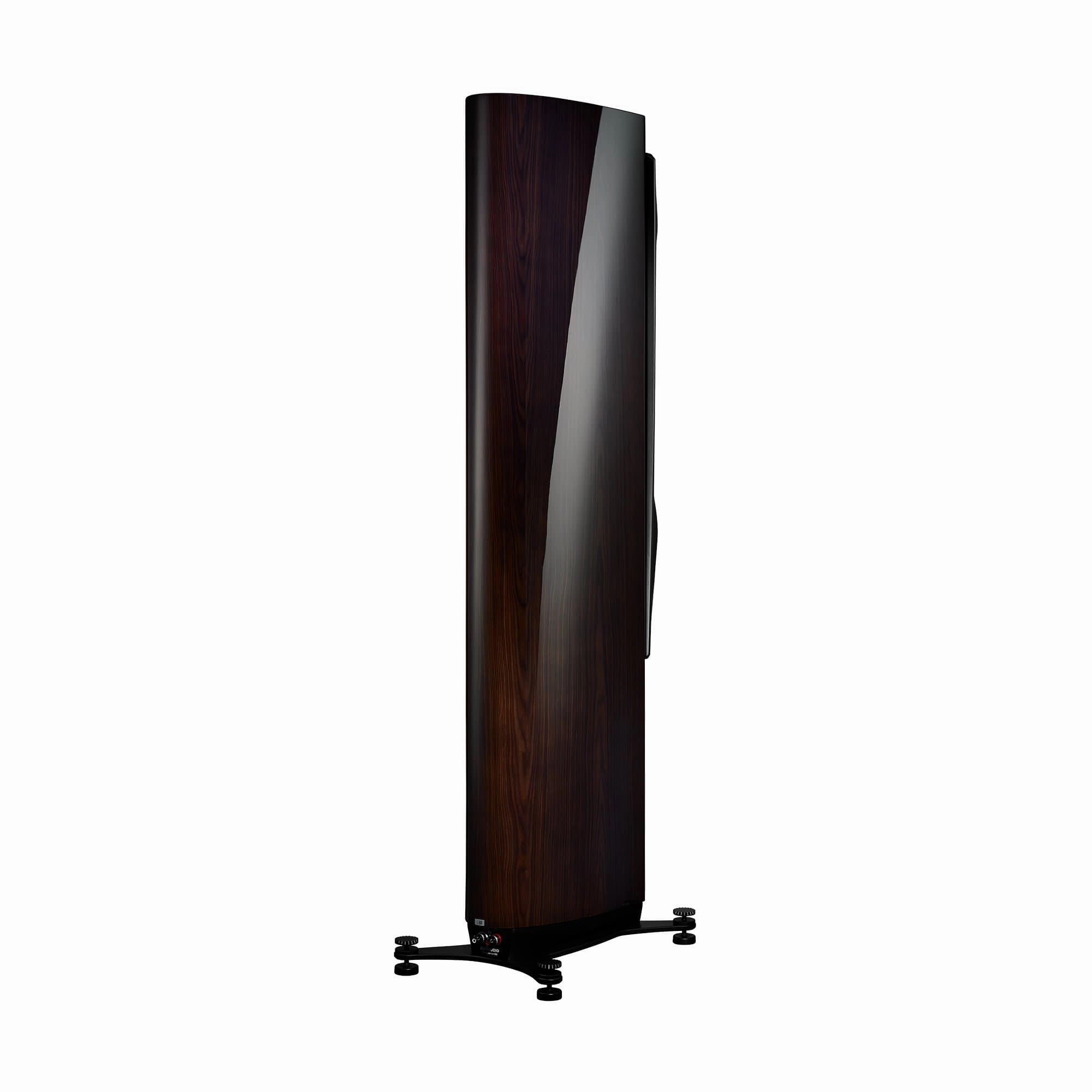 Dynaudio Confidence 60 Floorstanding Speakers Pair