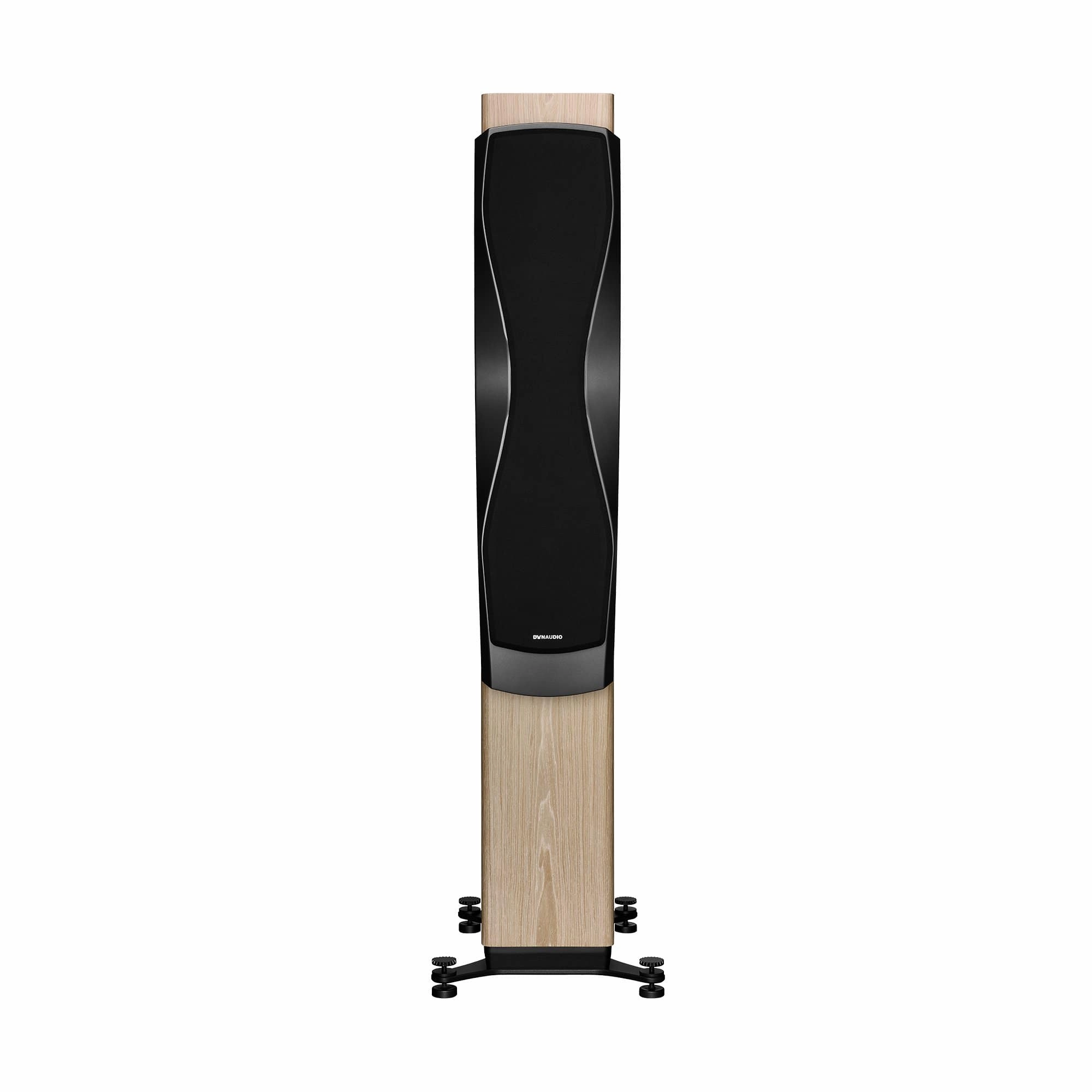 Dynaudio Confidence 60 Floorstanding Speakers Pair