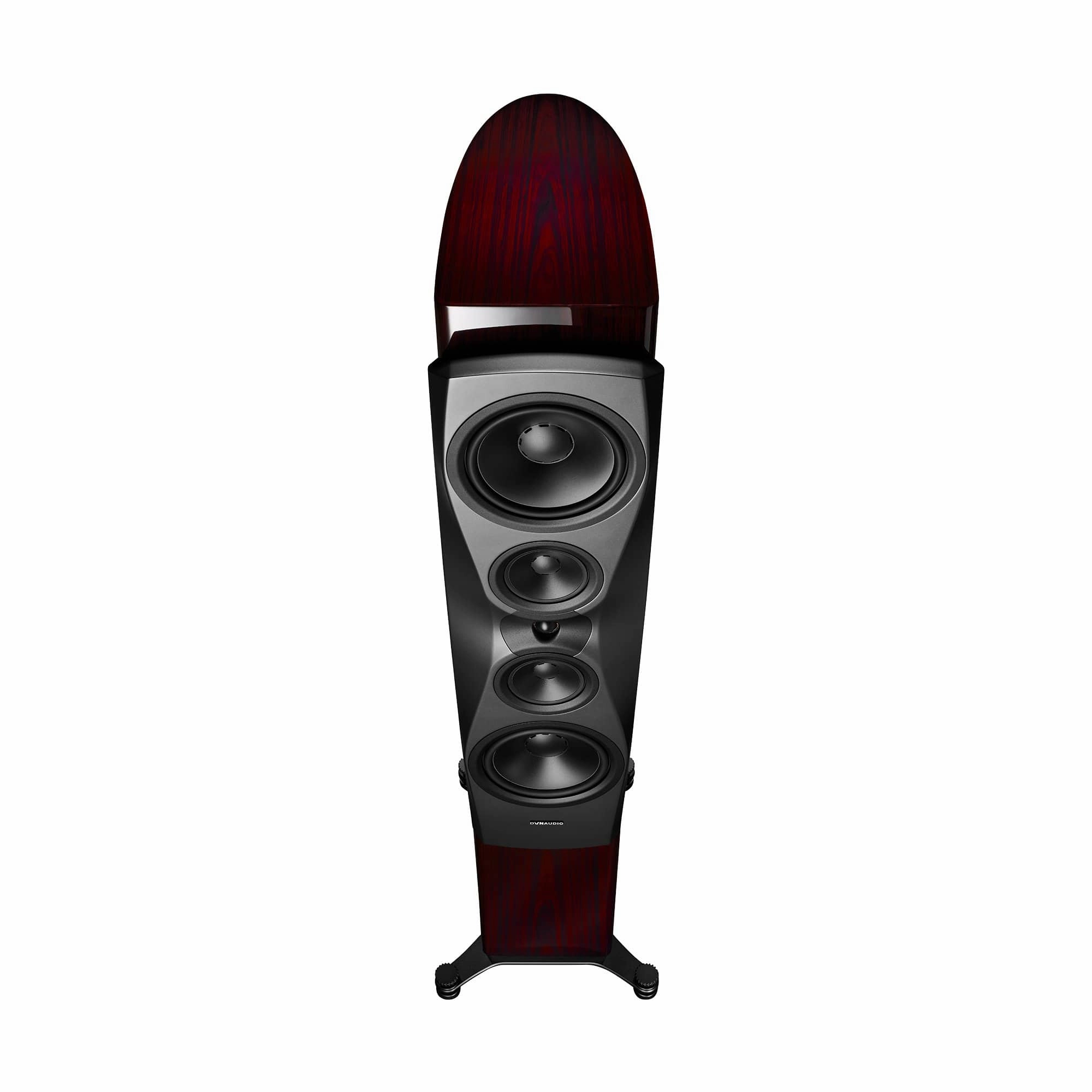 Dynaudio Confidence 60 Floorstanding Speakers Pair