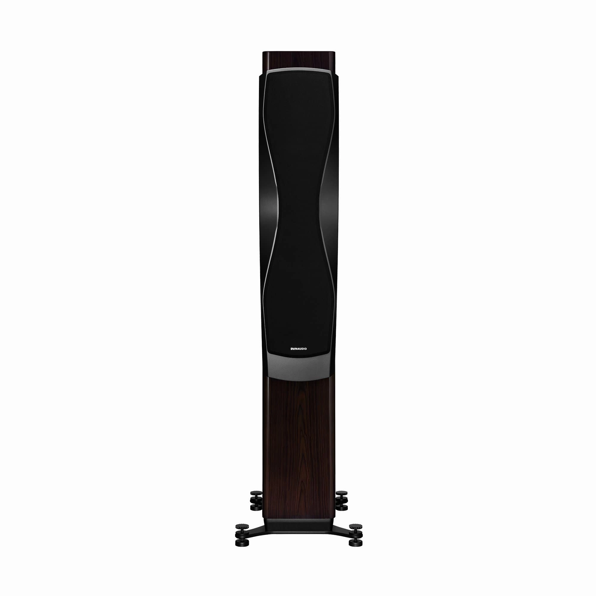 Dynaudio Confidence 60 Floorstanding Speakers Pair
