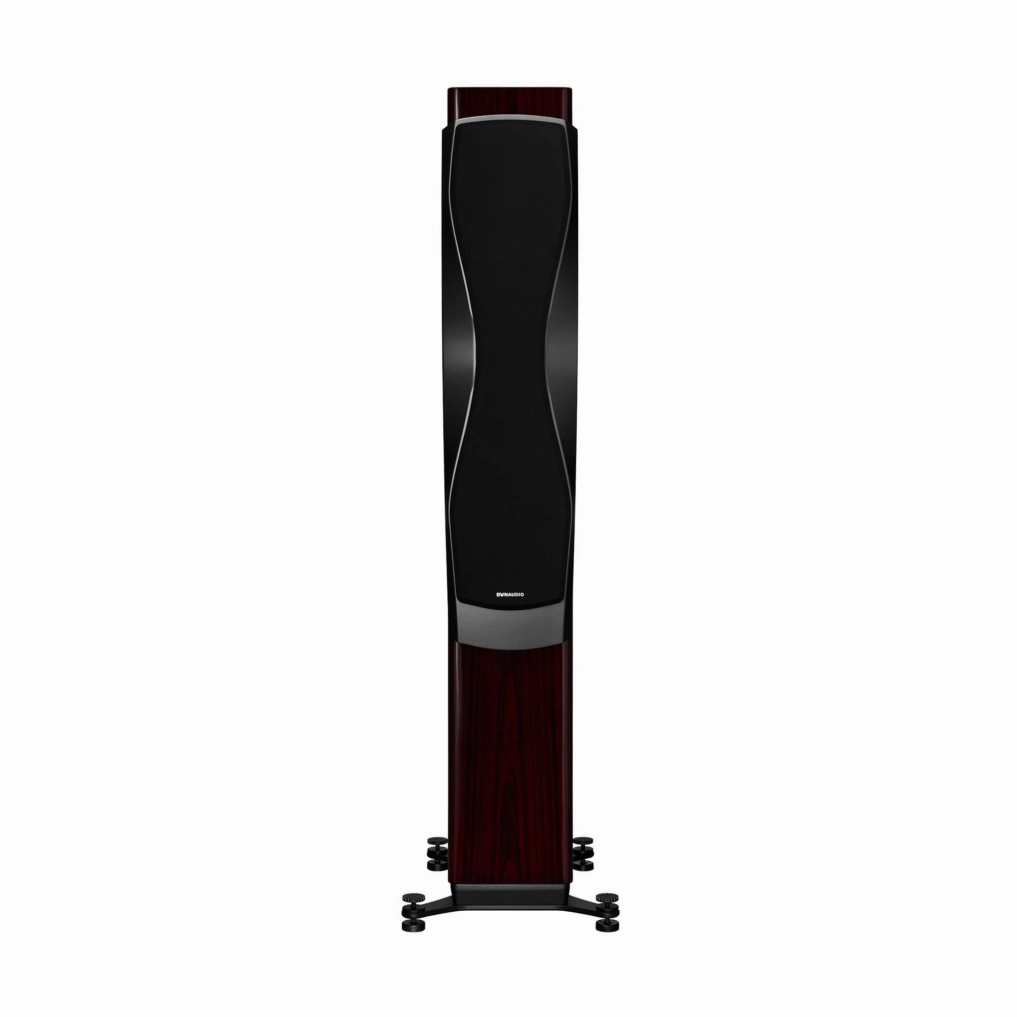 Dynaudio Confidence 60 Floorstanding Speakers Pair