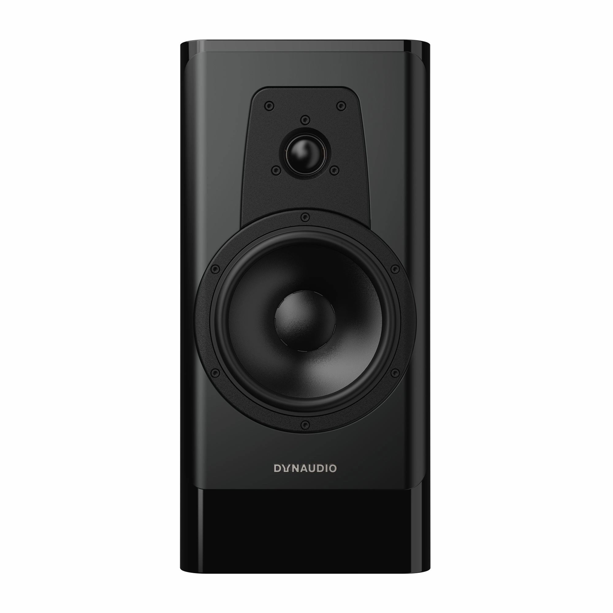 Dynaudio Contour 20 Black Edition Standmount Speakers