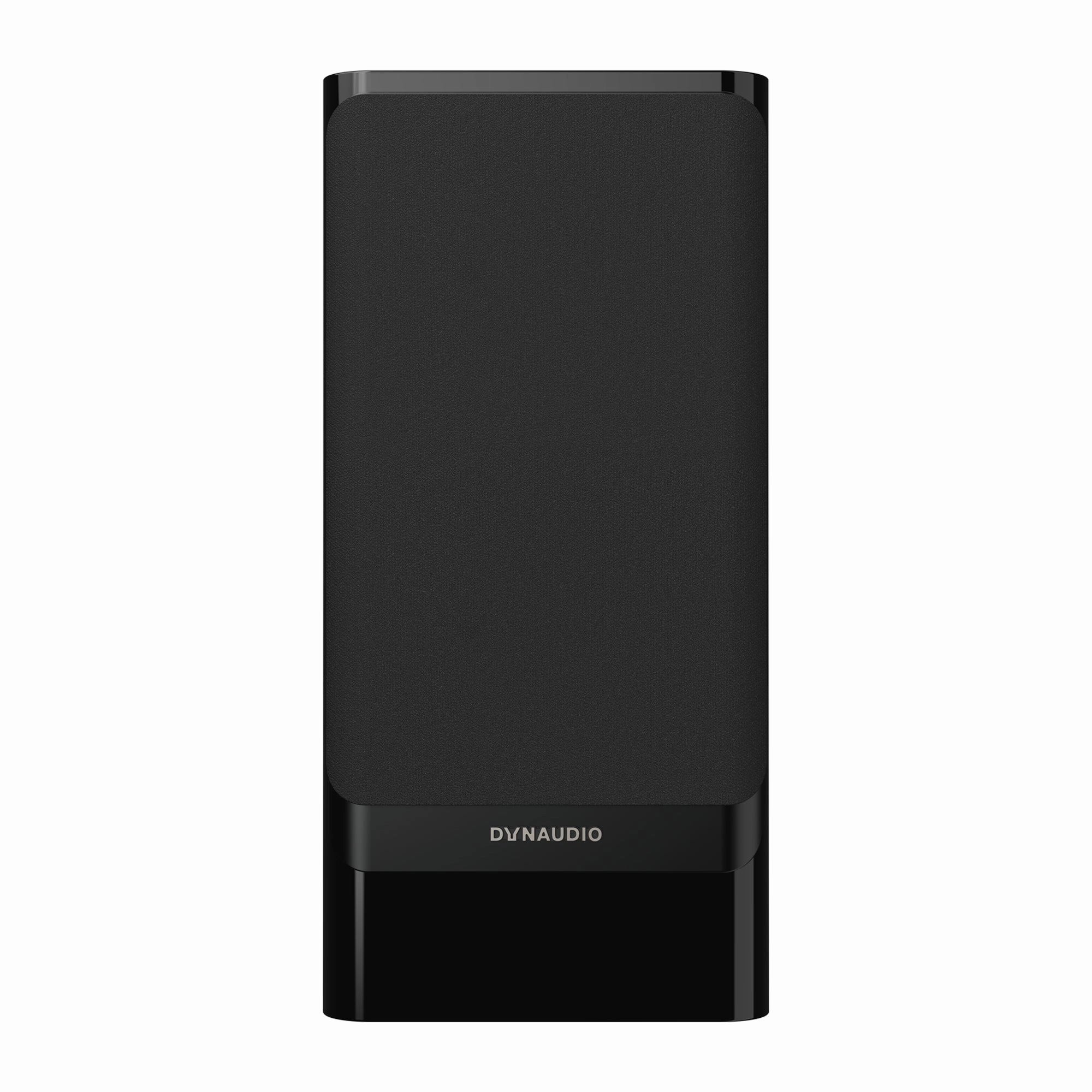 Dynaudio Contour 20 Black Edition Standmount Speakers