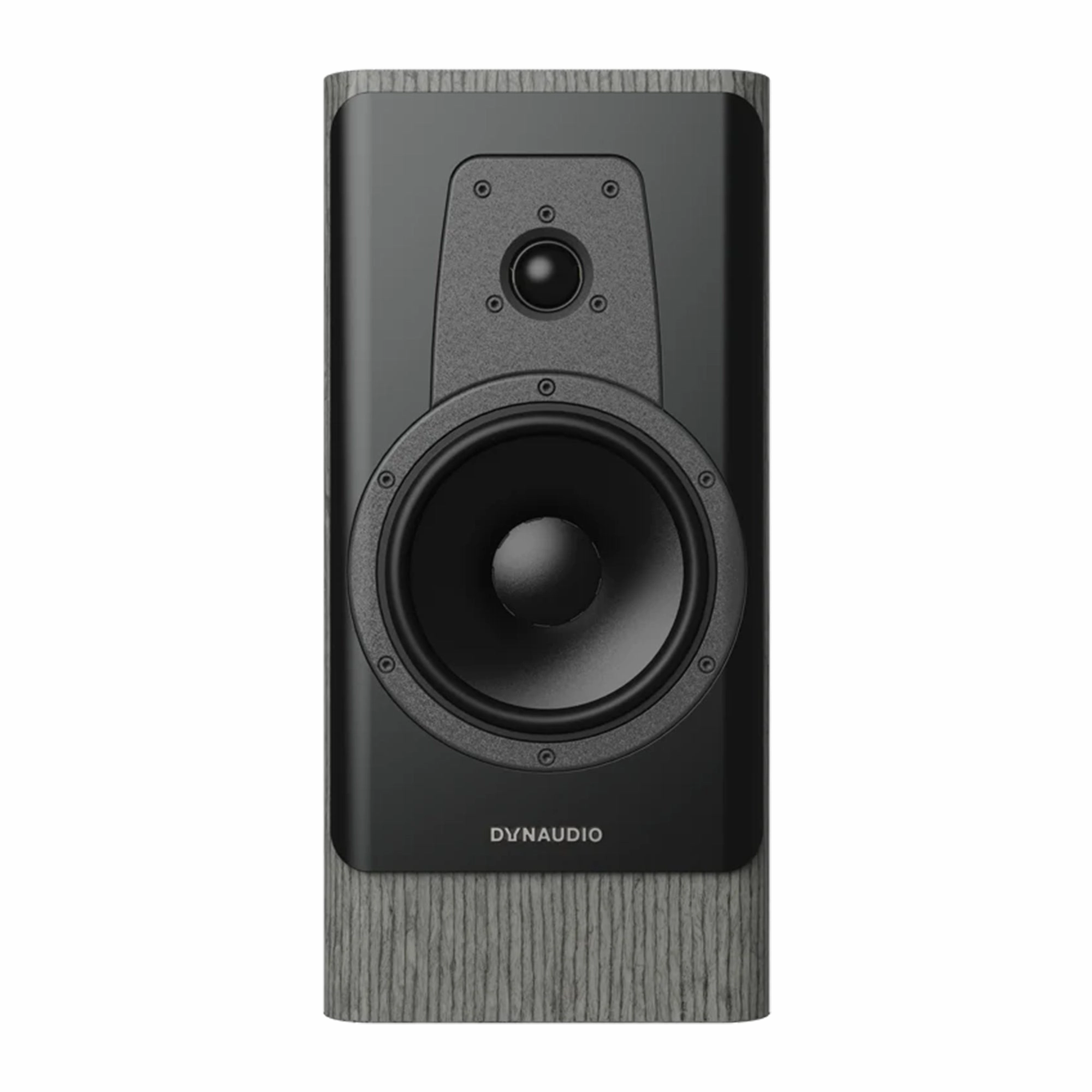 Dynaudio Contour 20i Standmount Speakers