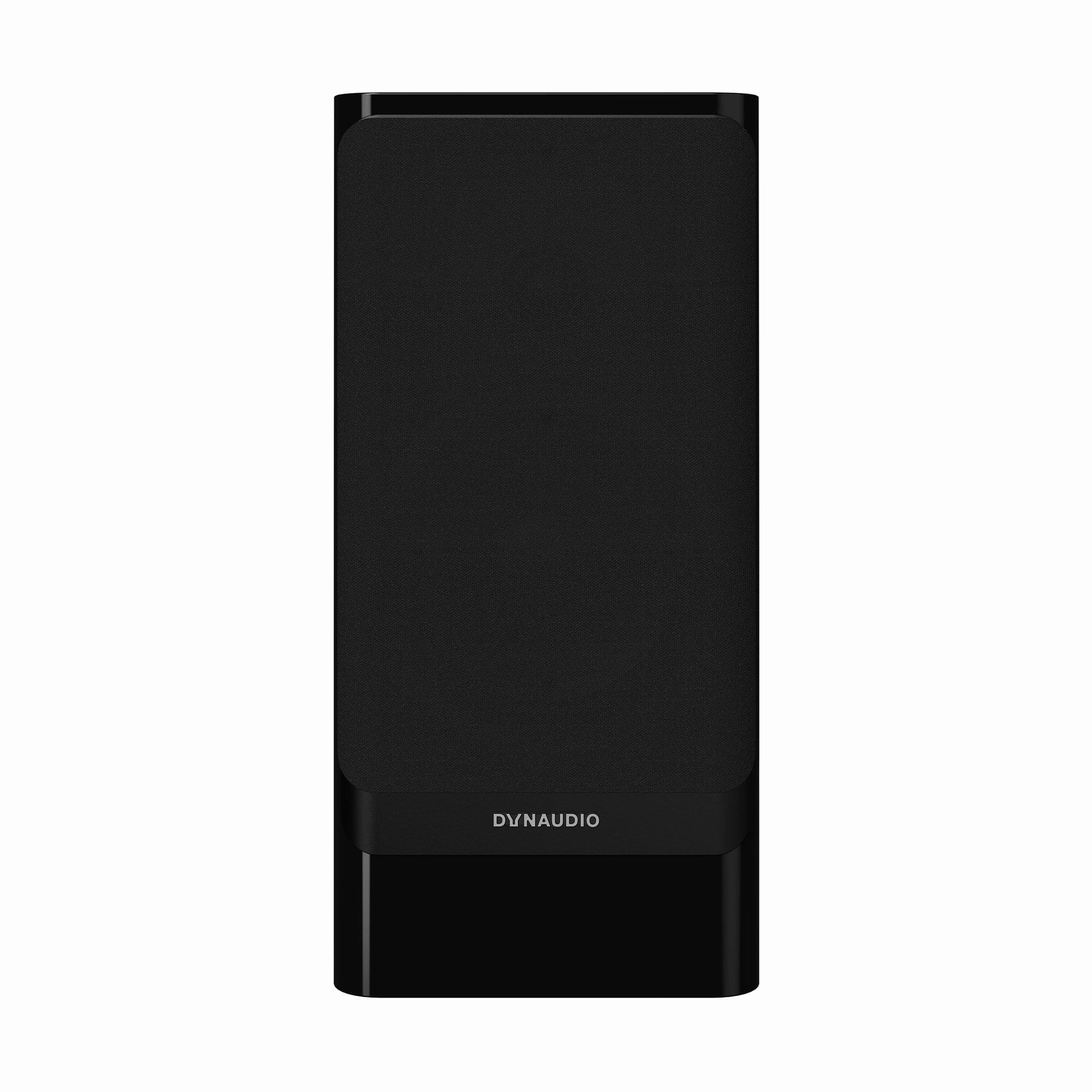Dynaudio Contour 20i Standmount Speakers