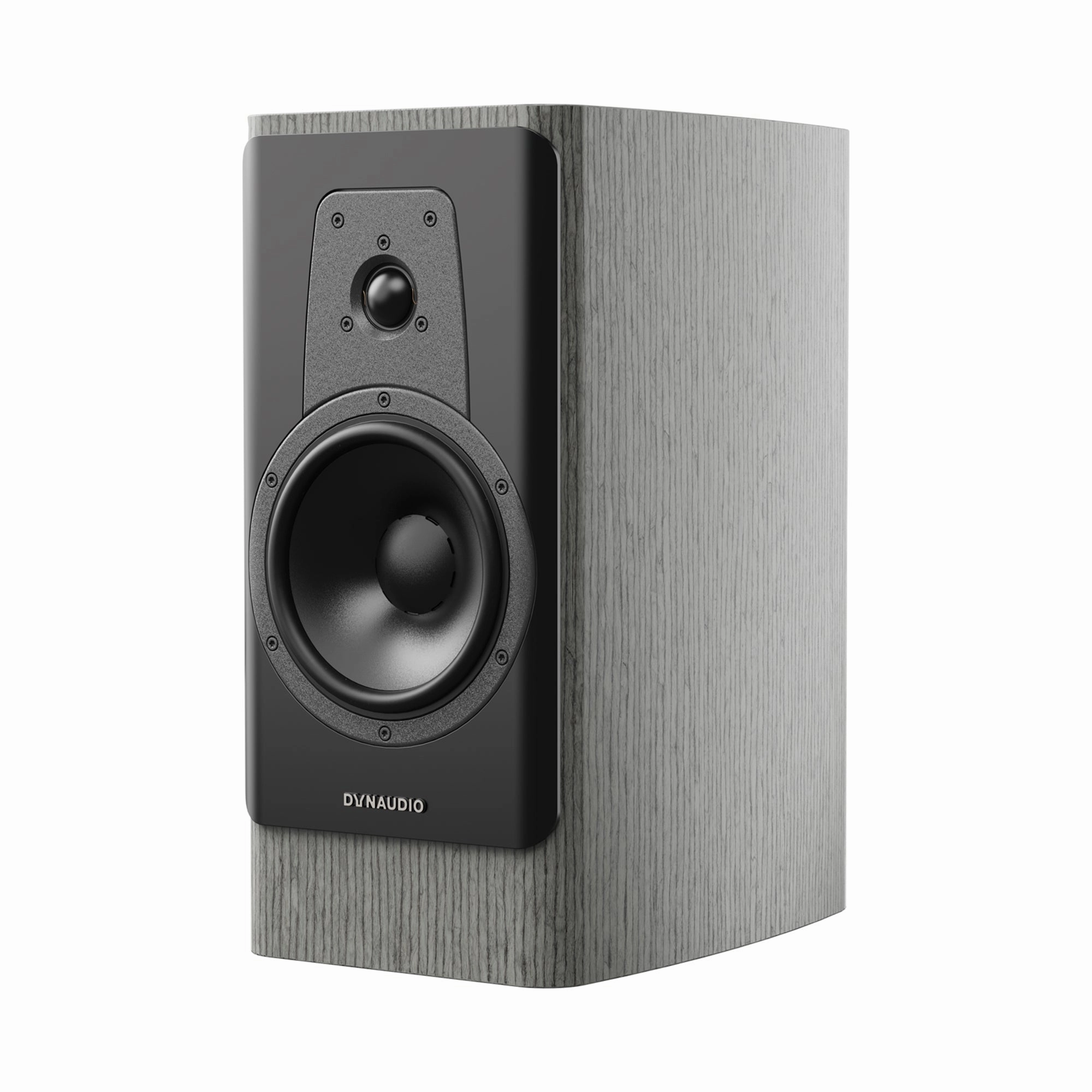 Dynaudio Contour 20i Standmount Speakers
