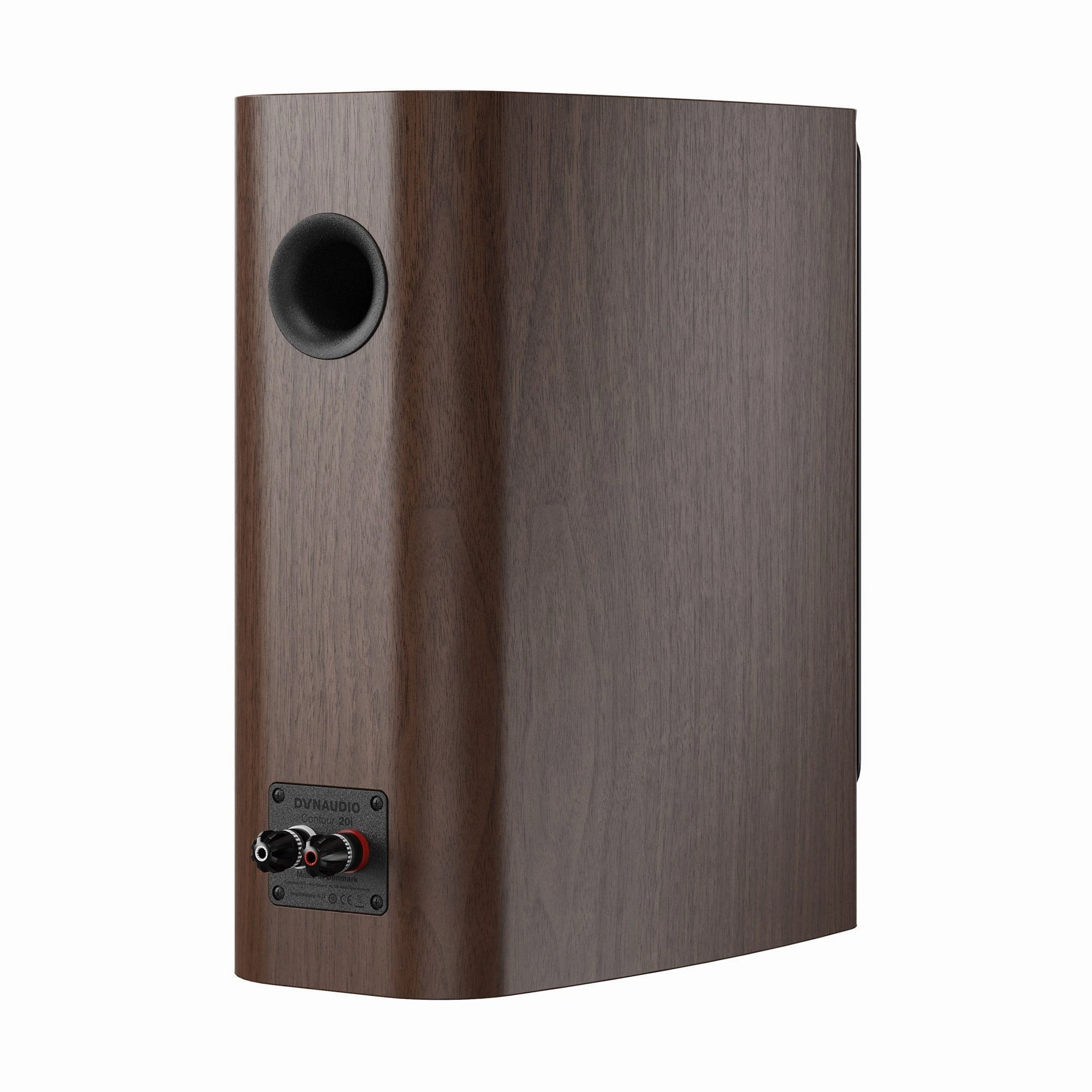 Dynaudio Contour 20i Standmount Speakers