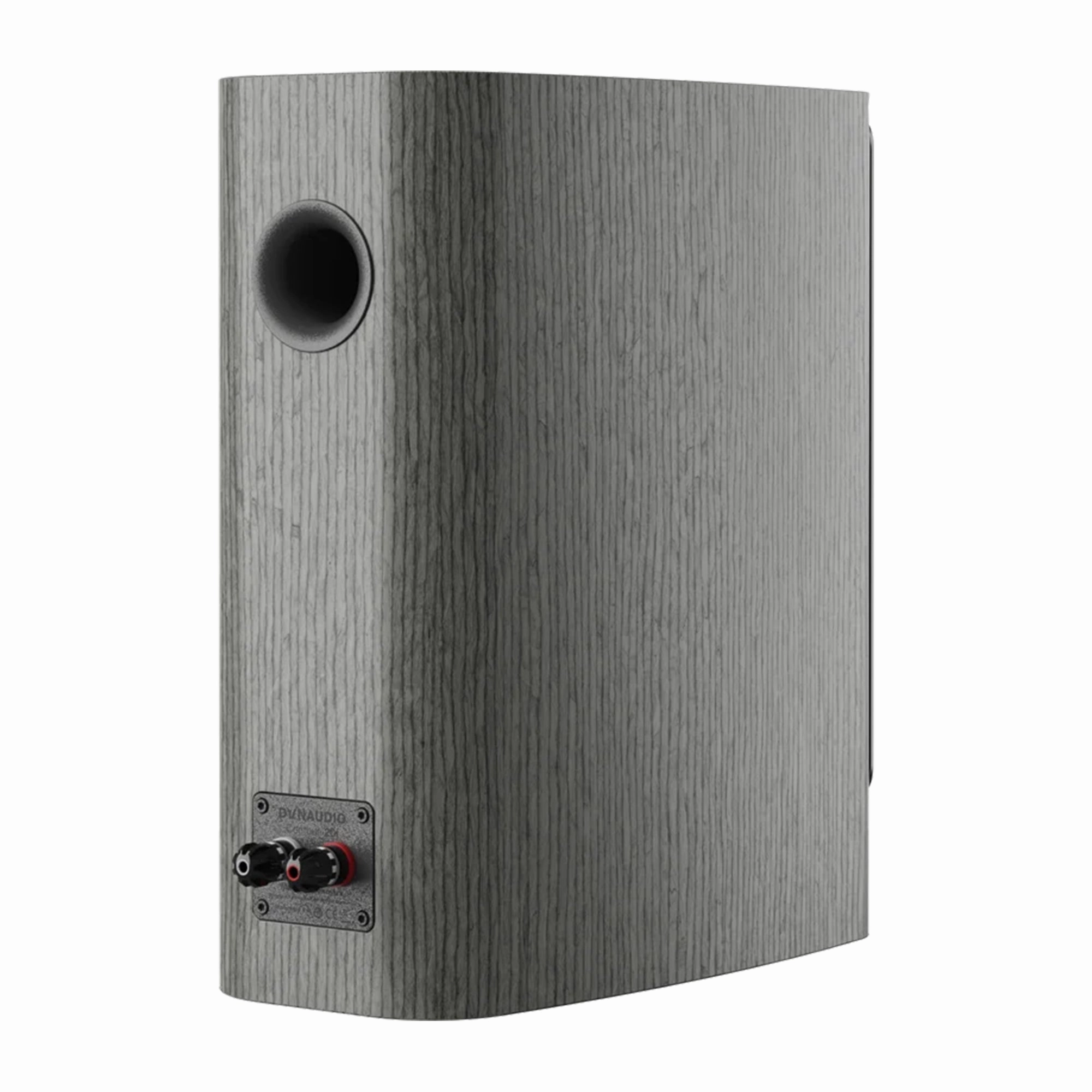 Dynaudio Contour 20i Standmount Speakers