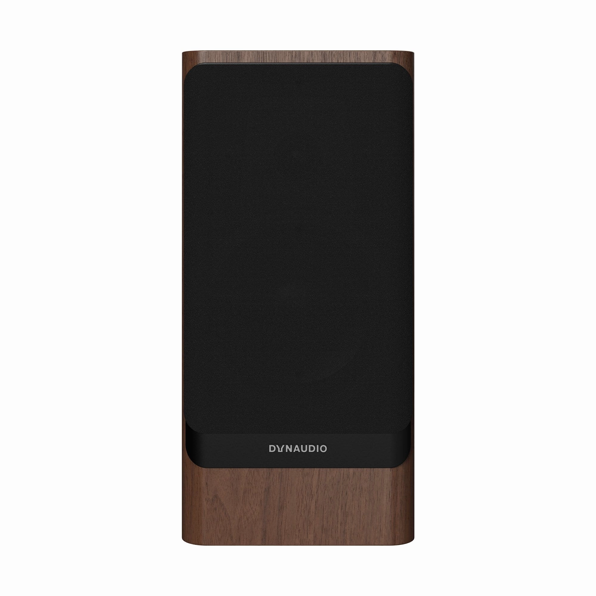 Dynaudio Contour 20i Standmount Speakers