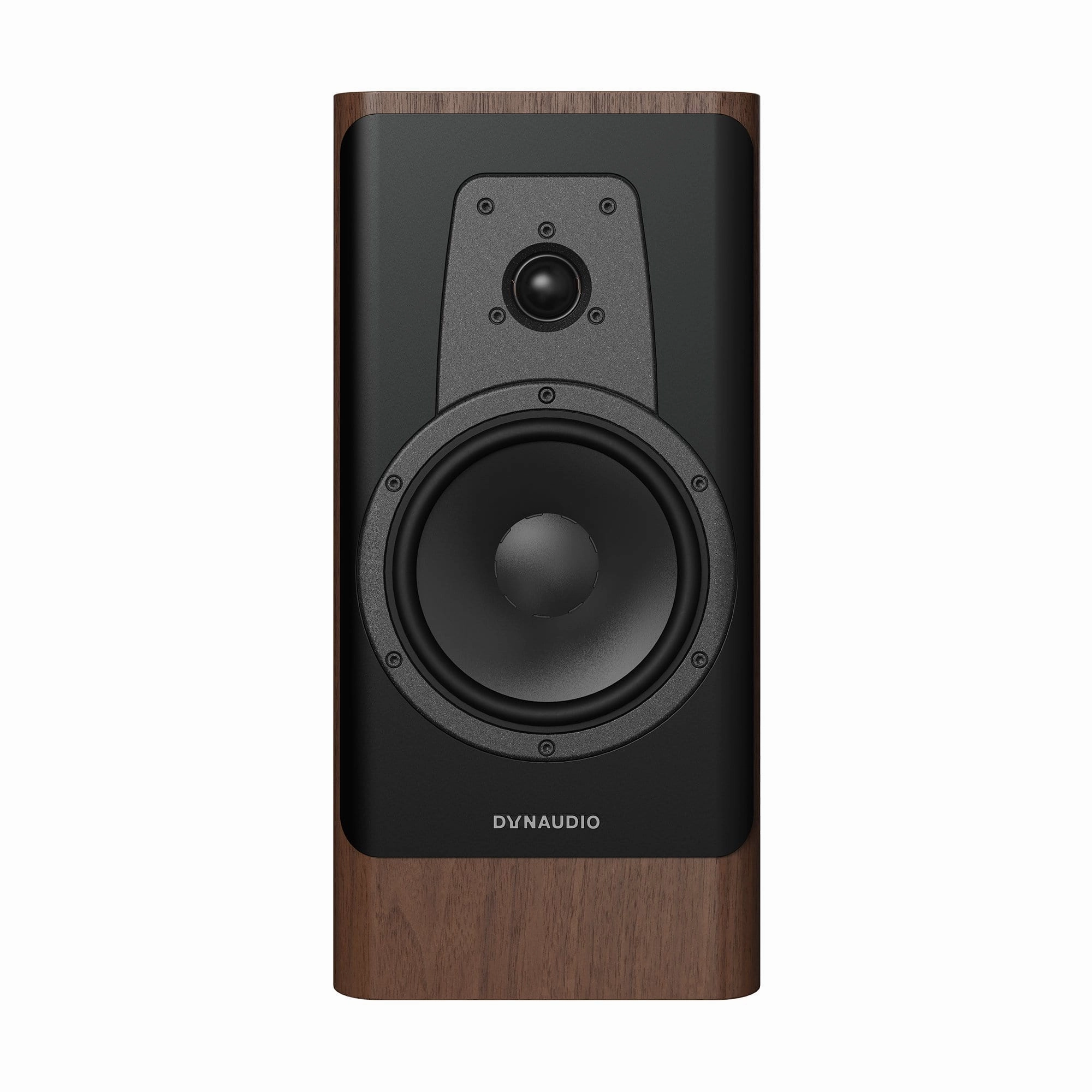 Dynaudio Contour 20i Standmount Speakers