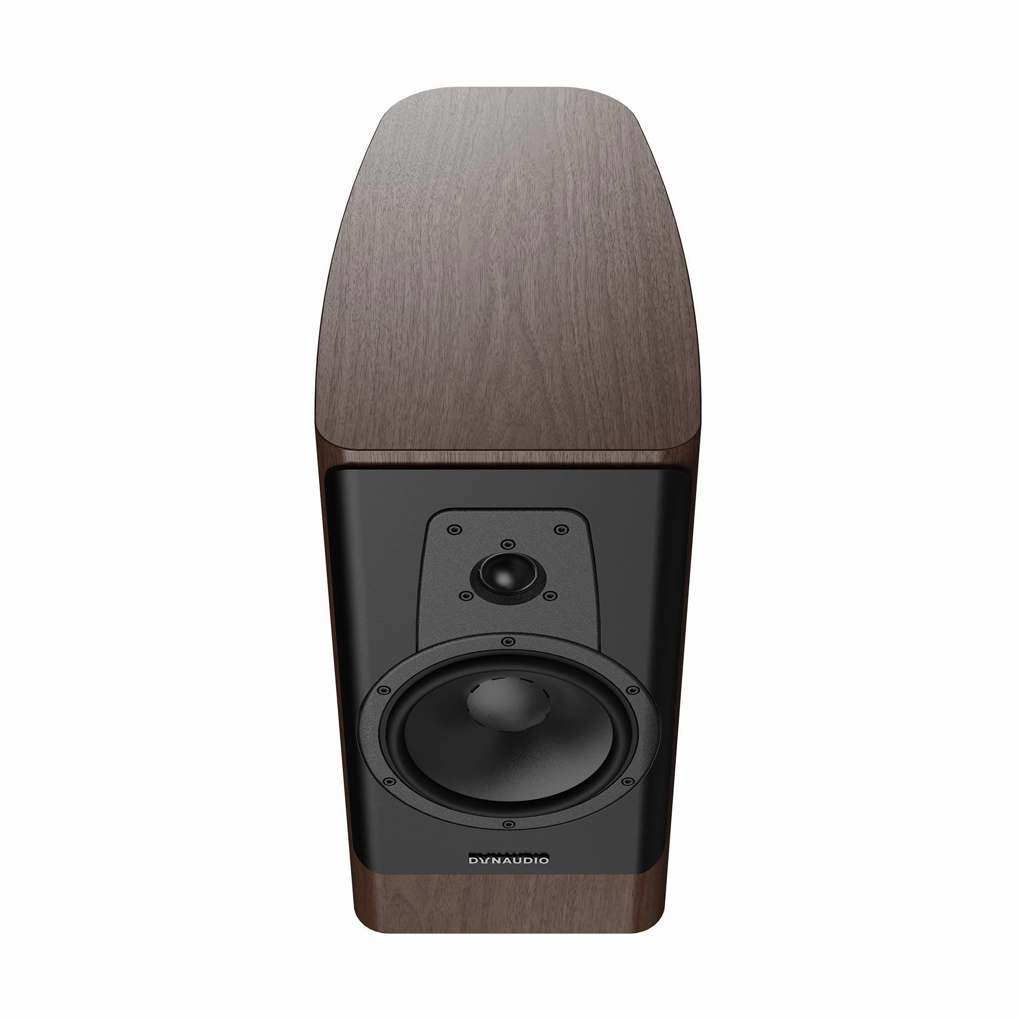 Dynaudio Contour 20i Standmount Speakers