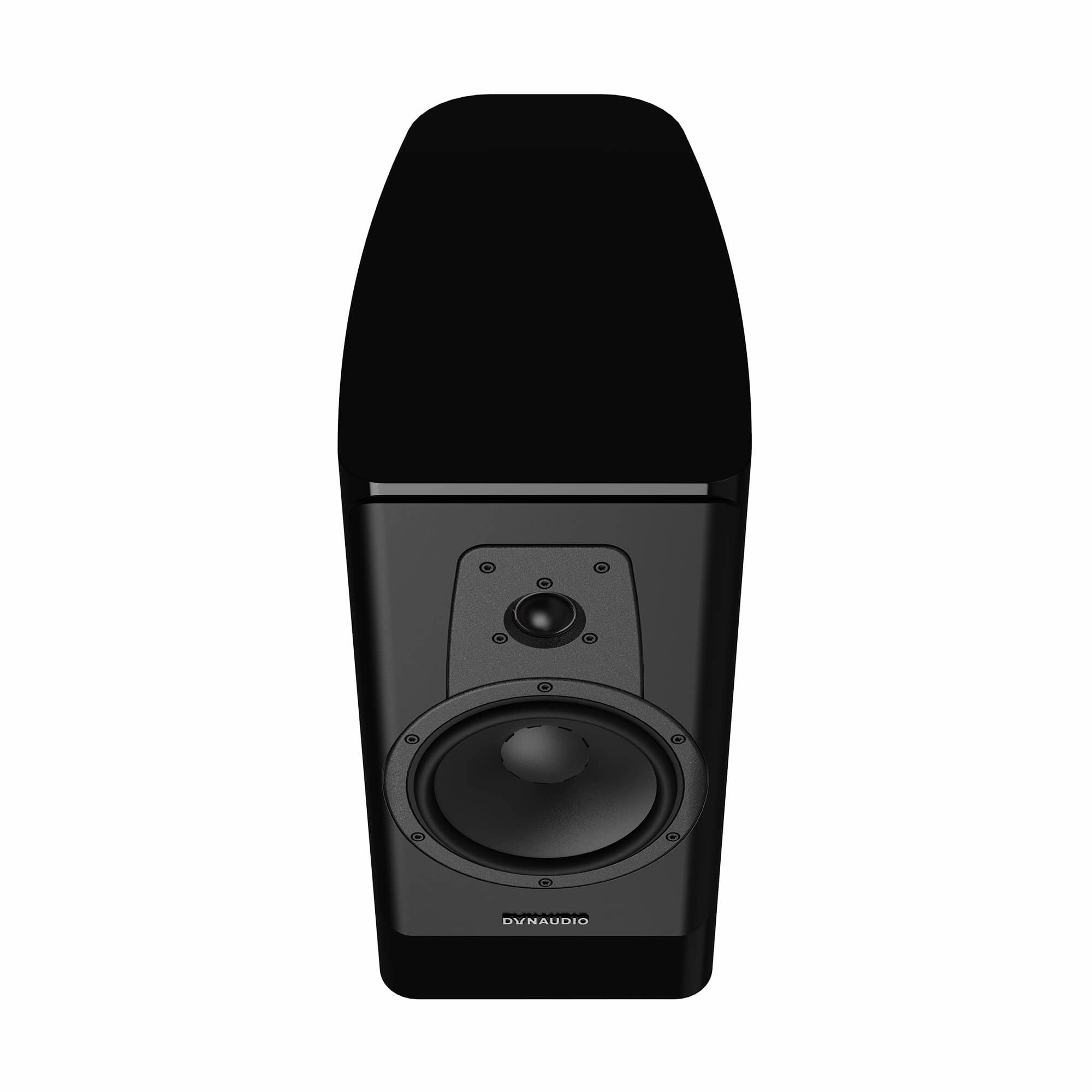 Dynaudio Contour 20i Standmount Speakers